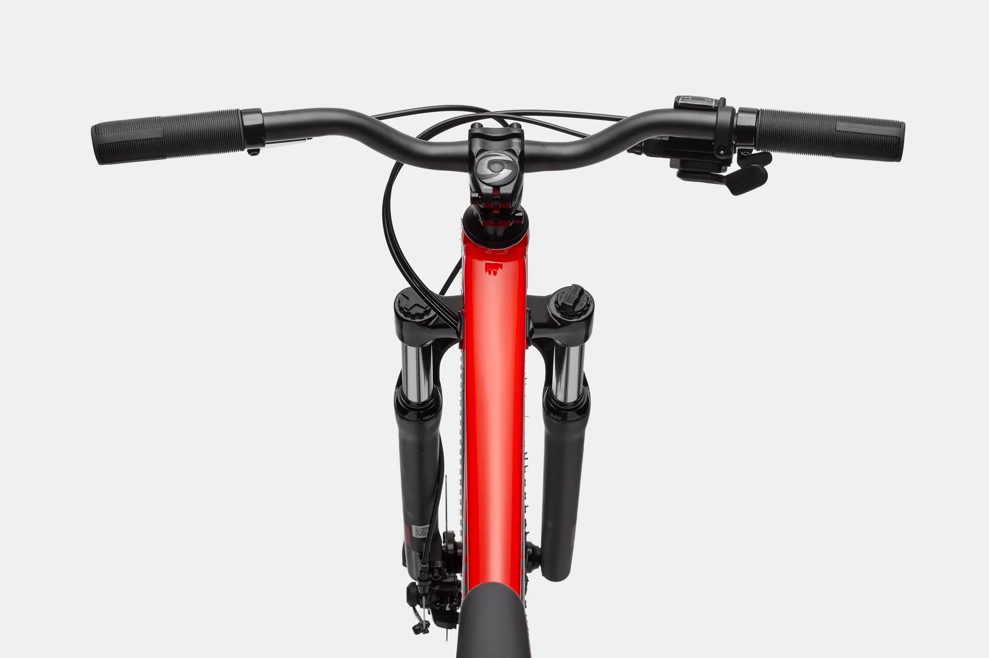 2026 Cannondale Trail 26" - Image 17