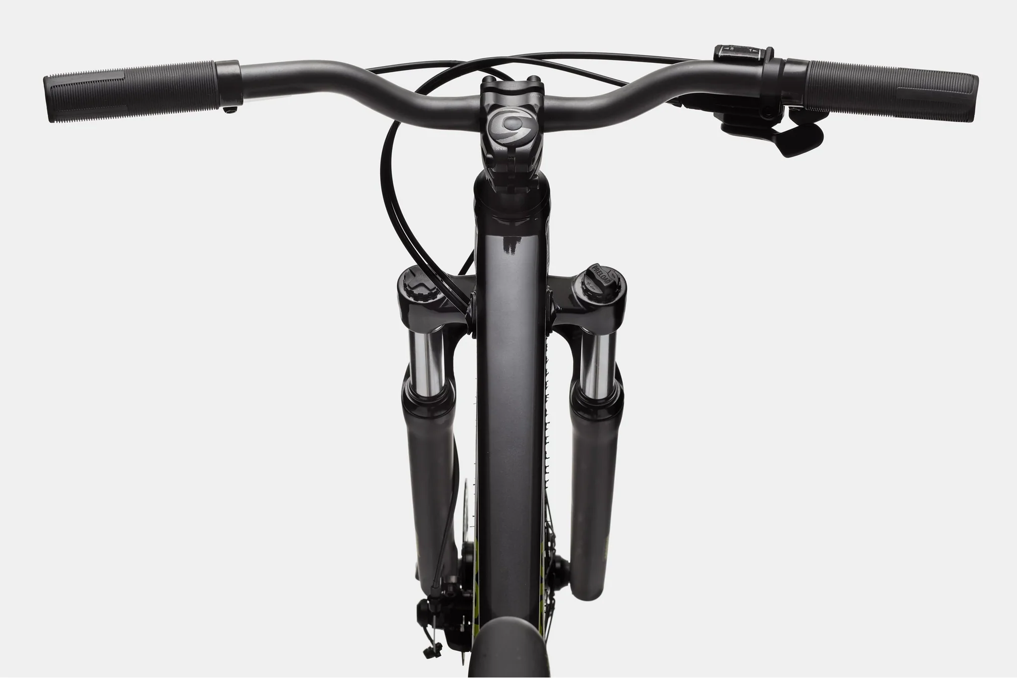 2026 Cannondale Trail 26" - Image 5