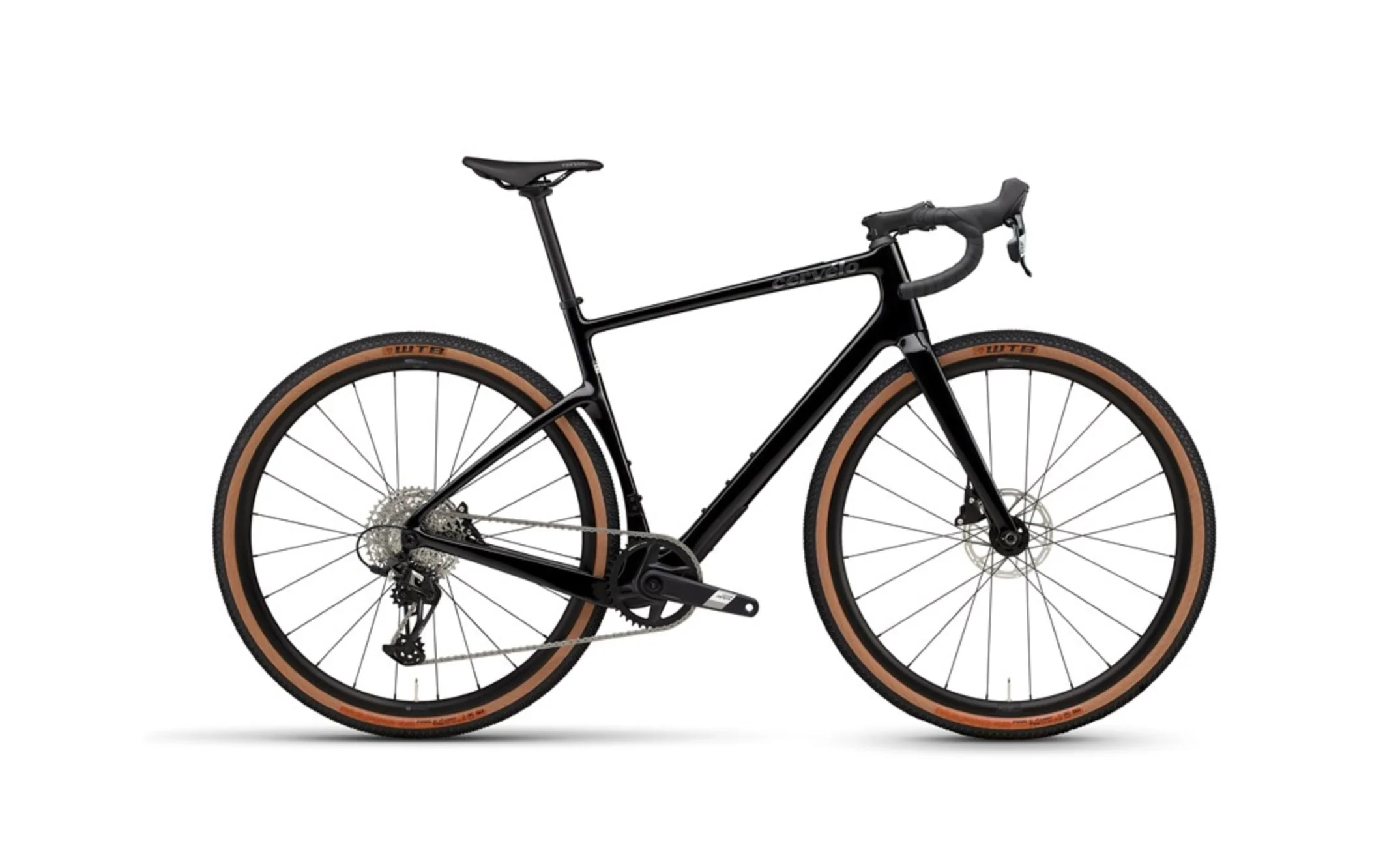 2026 Cervelo Aspero Apex XPLR 1