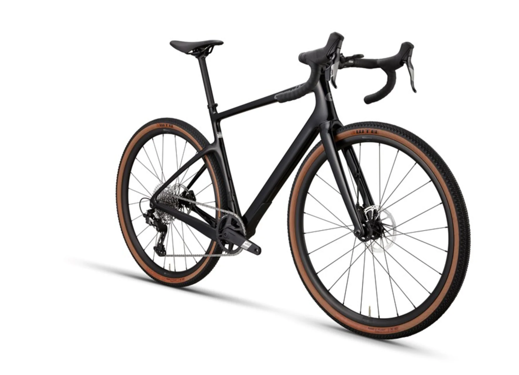 2026 Cervelo Aspero Apex XPLR 1 - Image 3