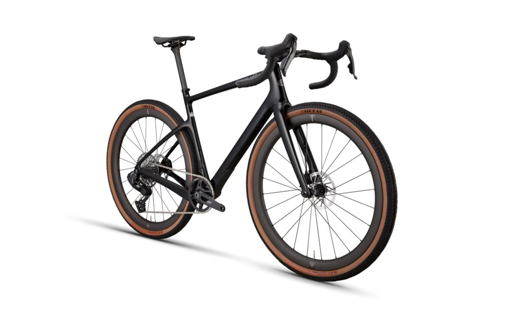 2026 Cervelo Aspero Rival XPLR AXS 1 - Image 4
