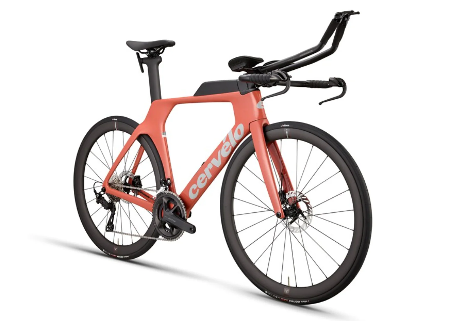 2026 Cervelo P Force AXS 1 - Image 3