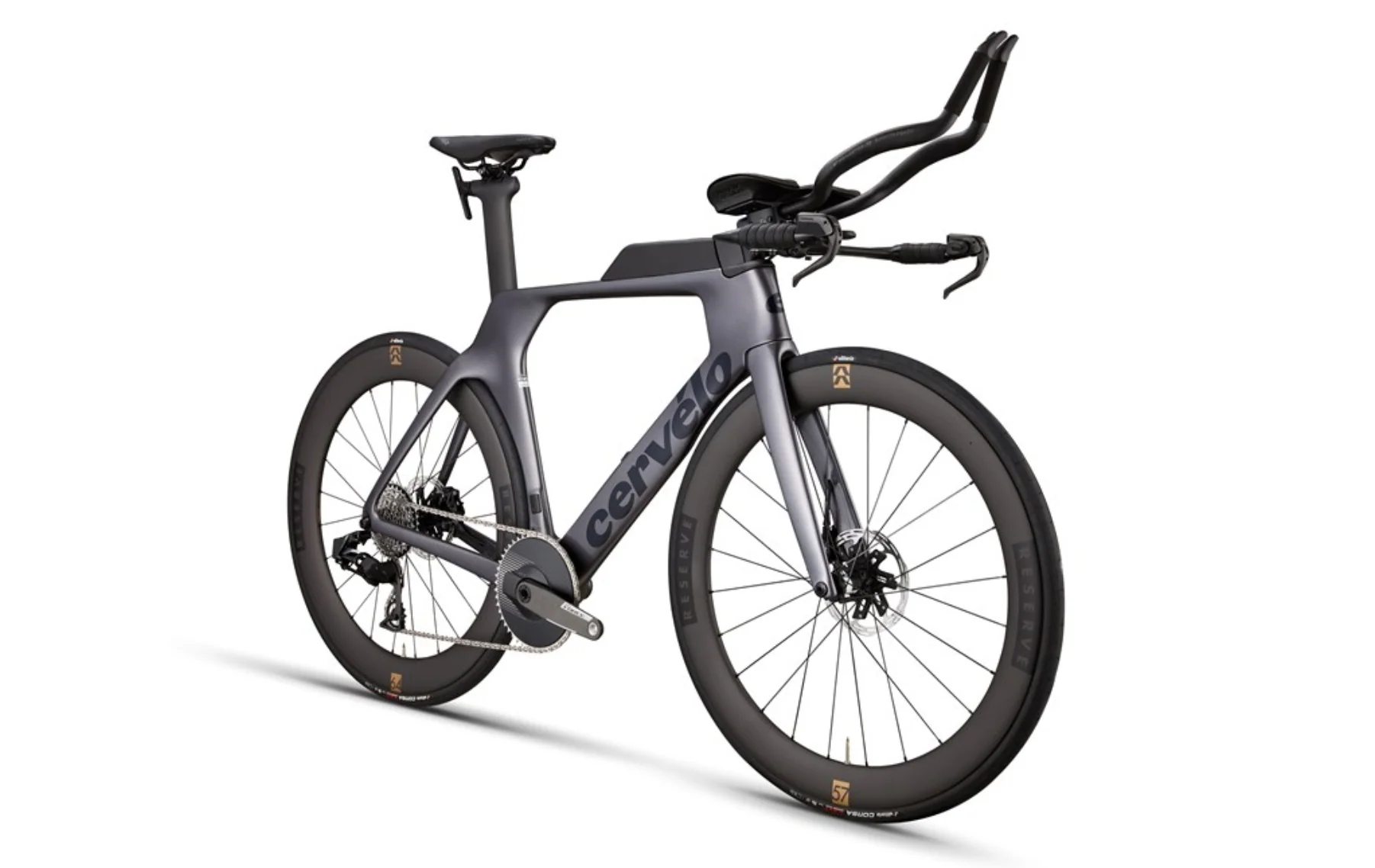 2026 Cervelo P Force AXS 1 - Image 4