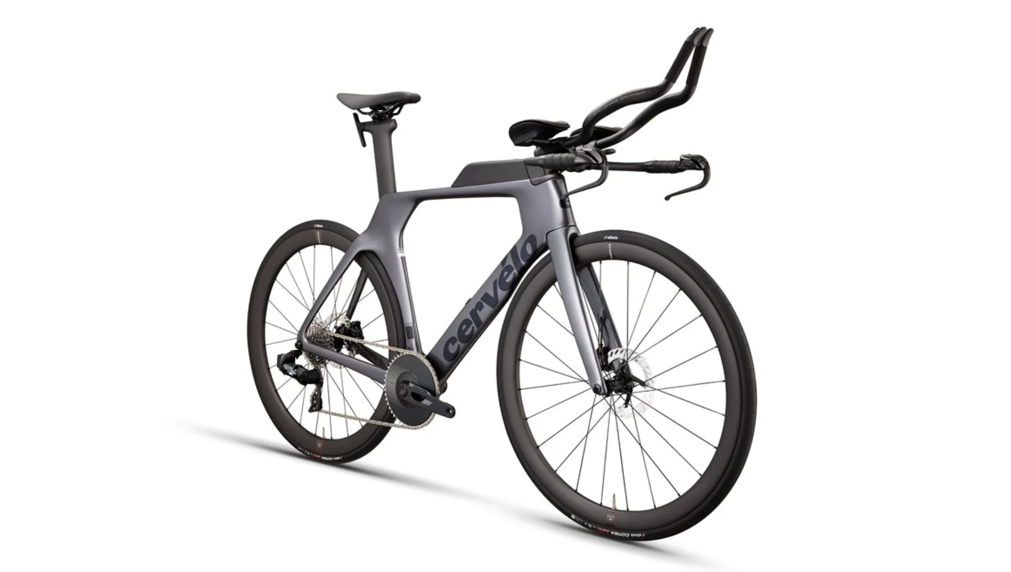 2026 Cervelo P Rival AXS 1 - Image 3