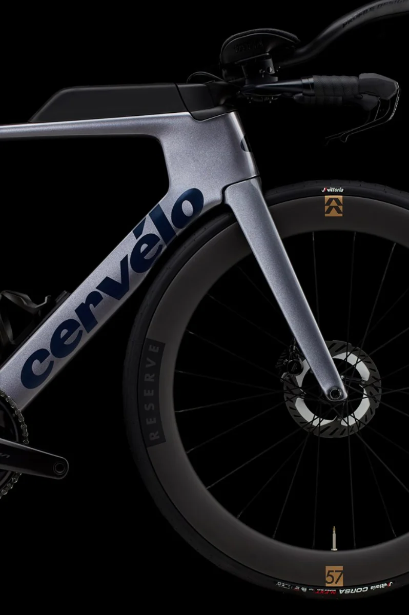 2026 Cervelo P Ultegra Di2 - Image 4