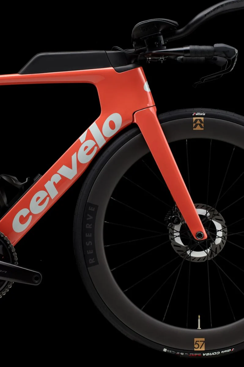 2026 Cervelo P Ultegra Di2 - Image 6