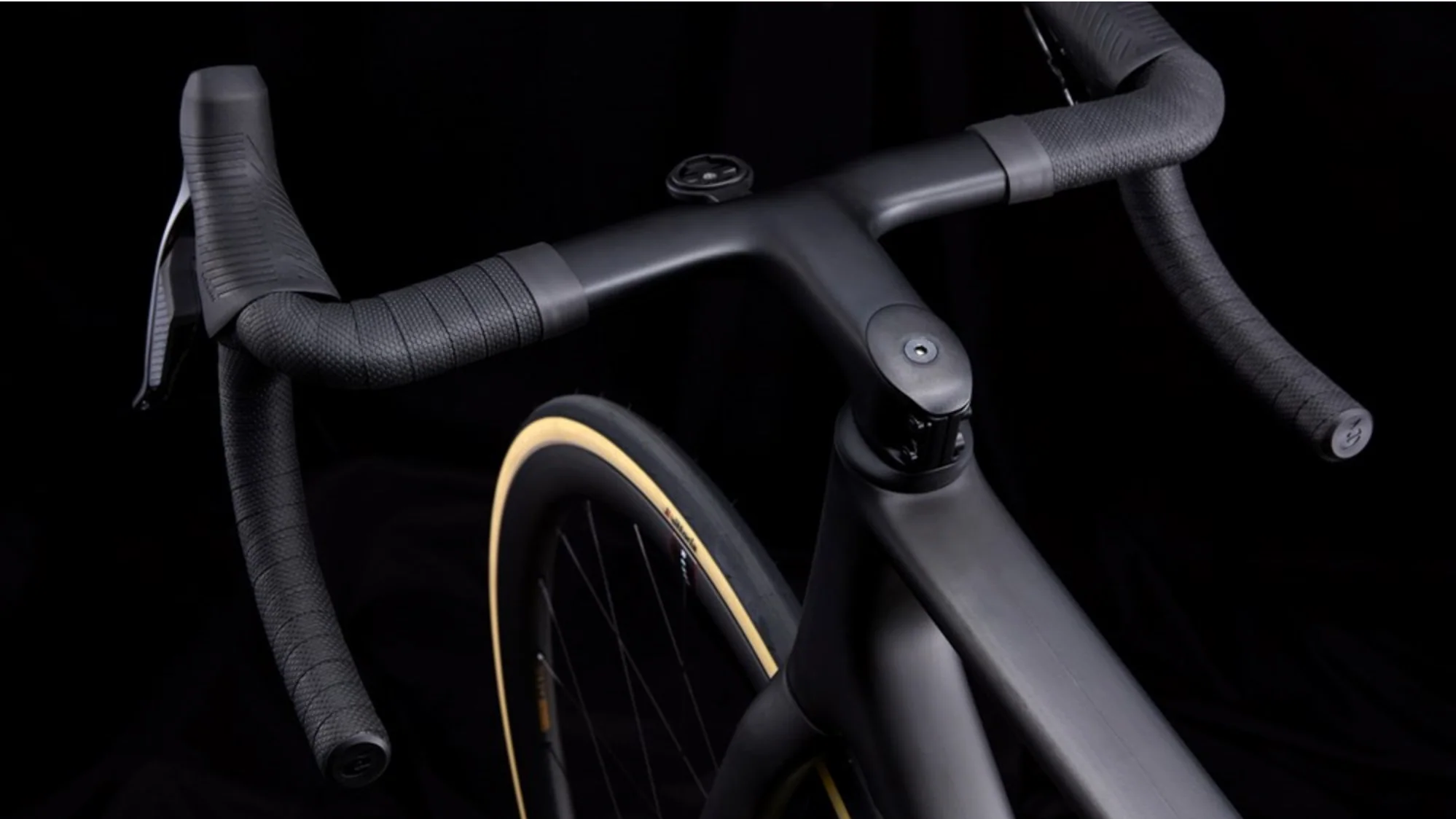 2026 Cervelo R5 Force AXS - Image 3