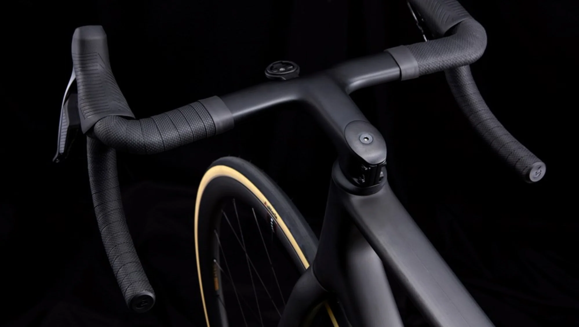 2026 Cervelo R5 Frameset - Image 5