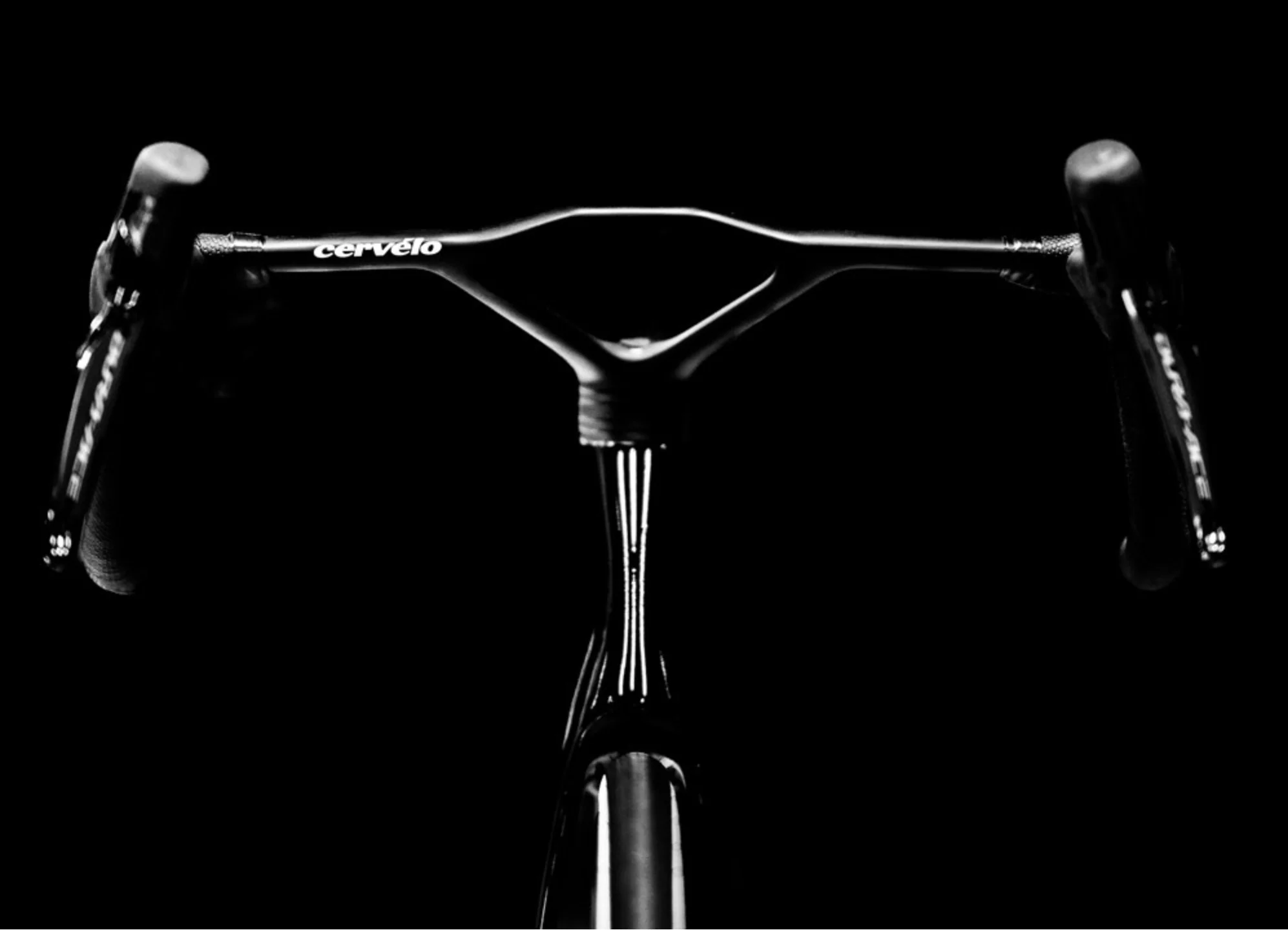2026 Cervelo S5 Frameset - Image 5