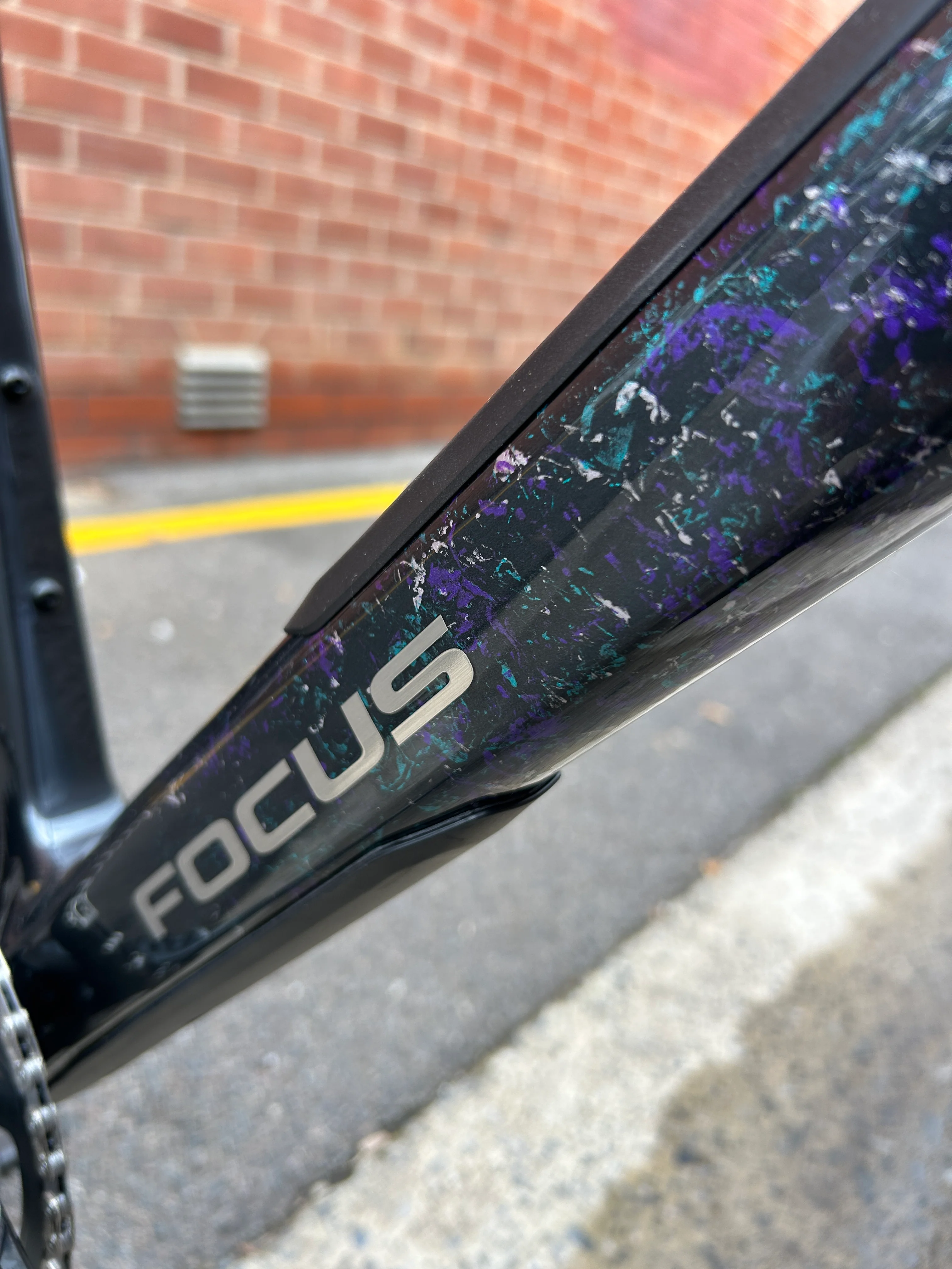 2026 Focus Atlas 8.9 - Image 7