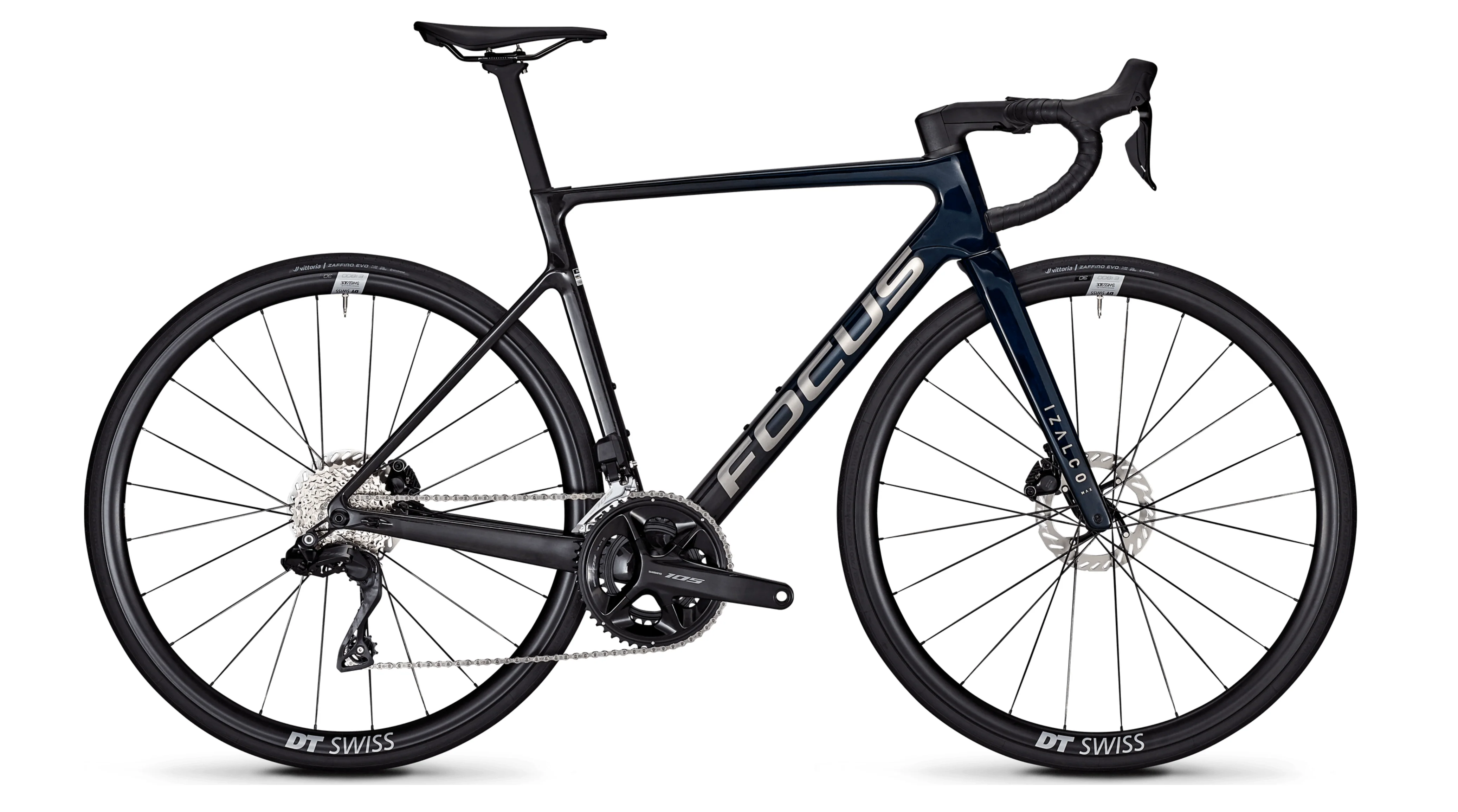 2026 Focus Izalco Max 8.8 - Image 5