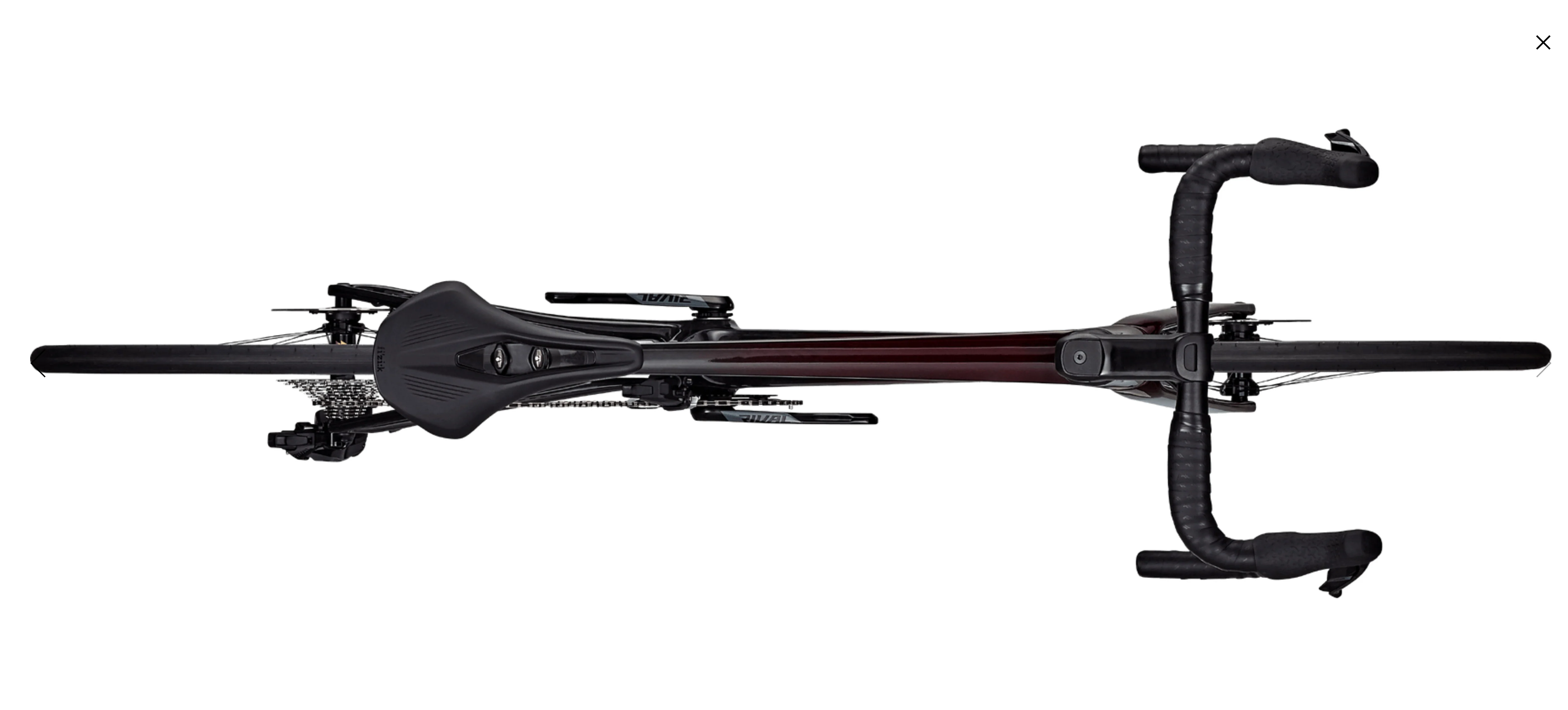 2026 Focus Izalco Max 8.9 - Image 10