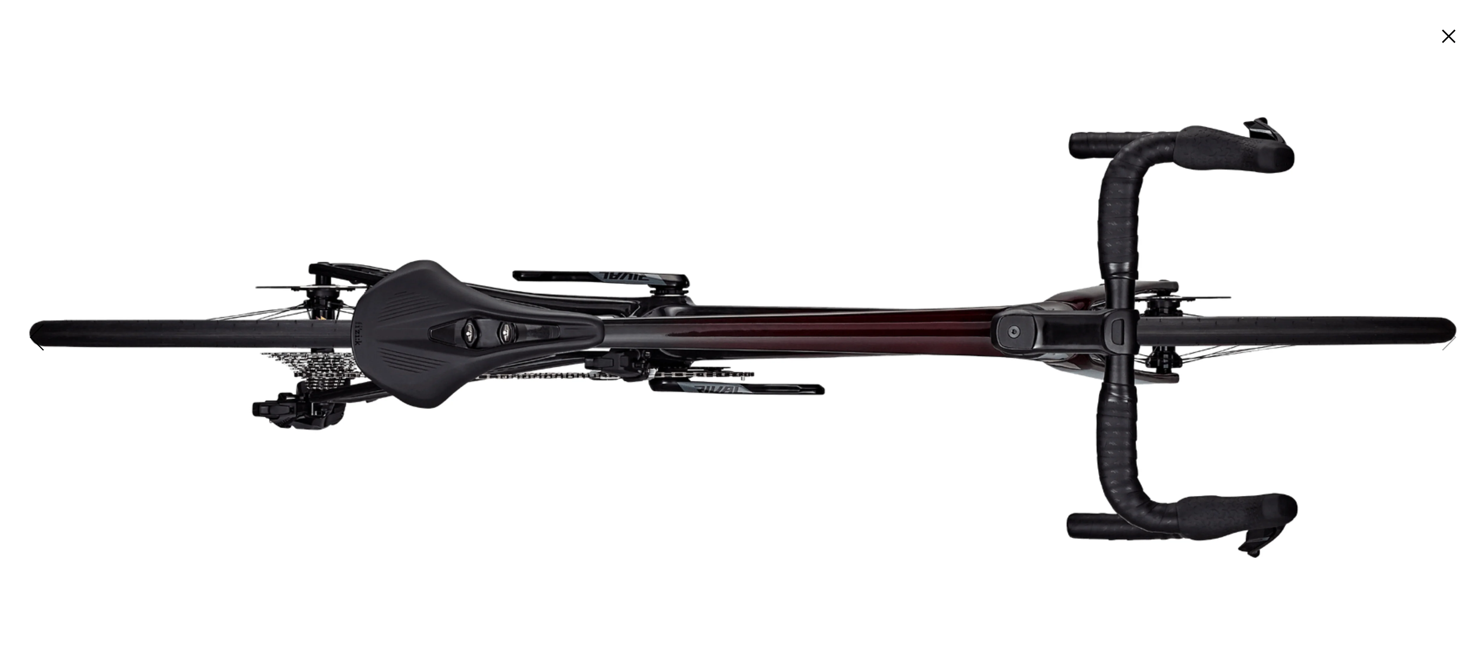 2026 Focus Izalco Max 8.9 - Image 6