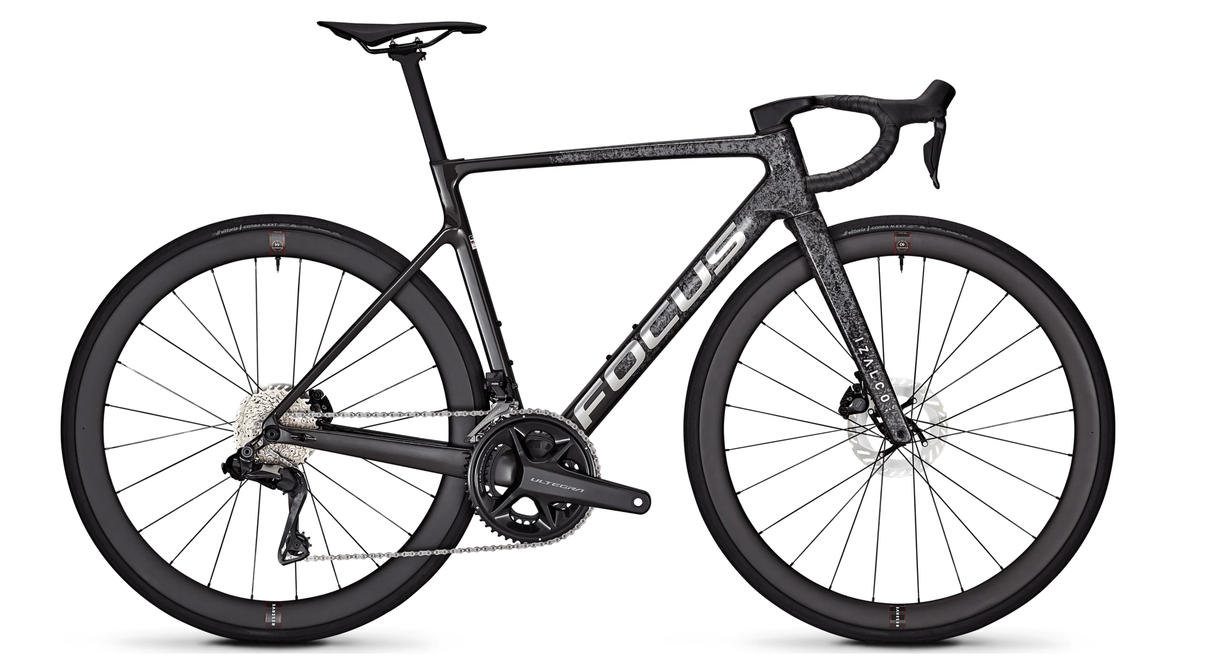 2026 Focus Izalco Max 9.7 - Image 5