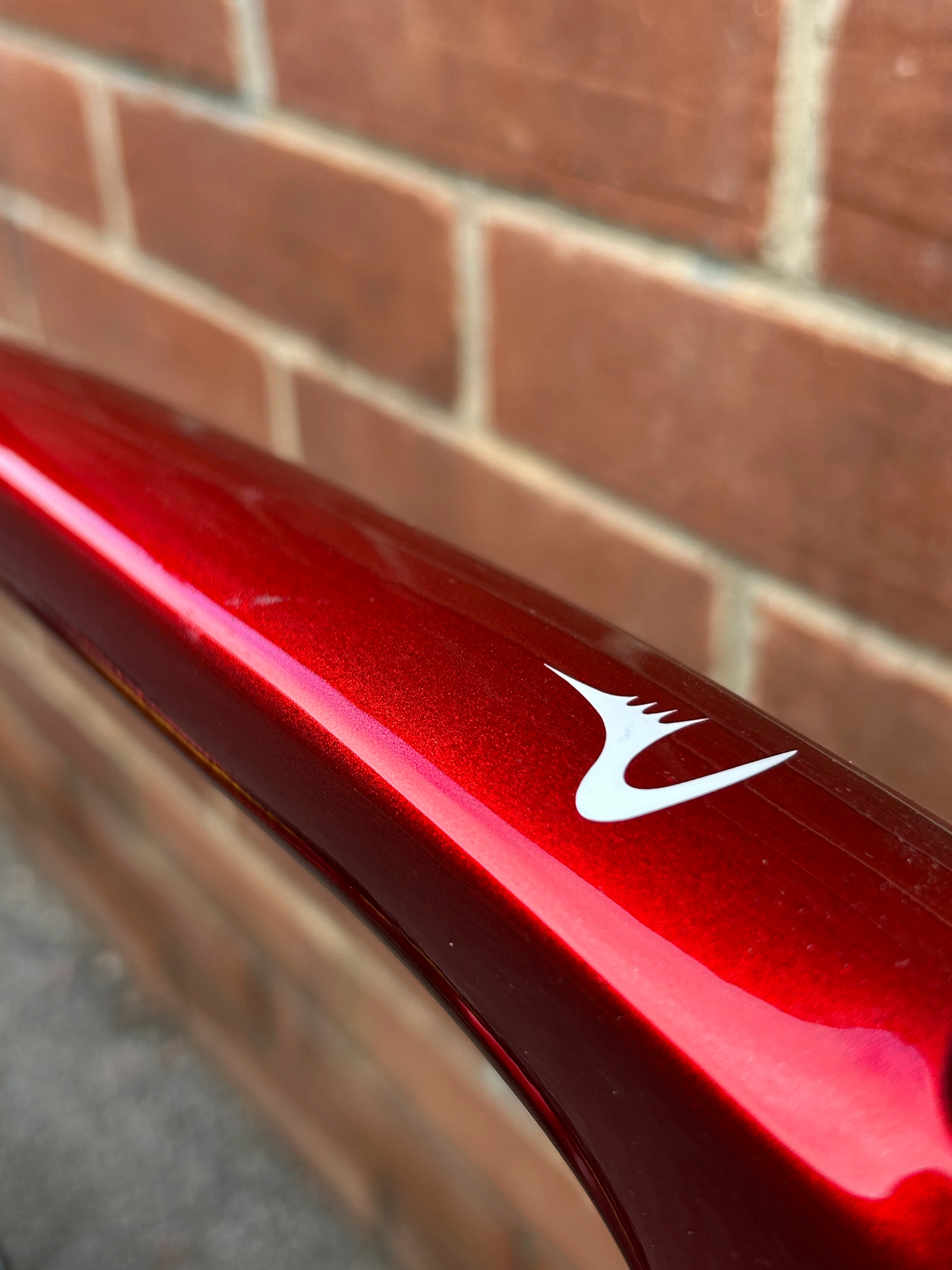 2026 Pinarello F7 Force AXS - Image 3