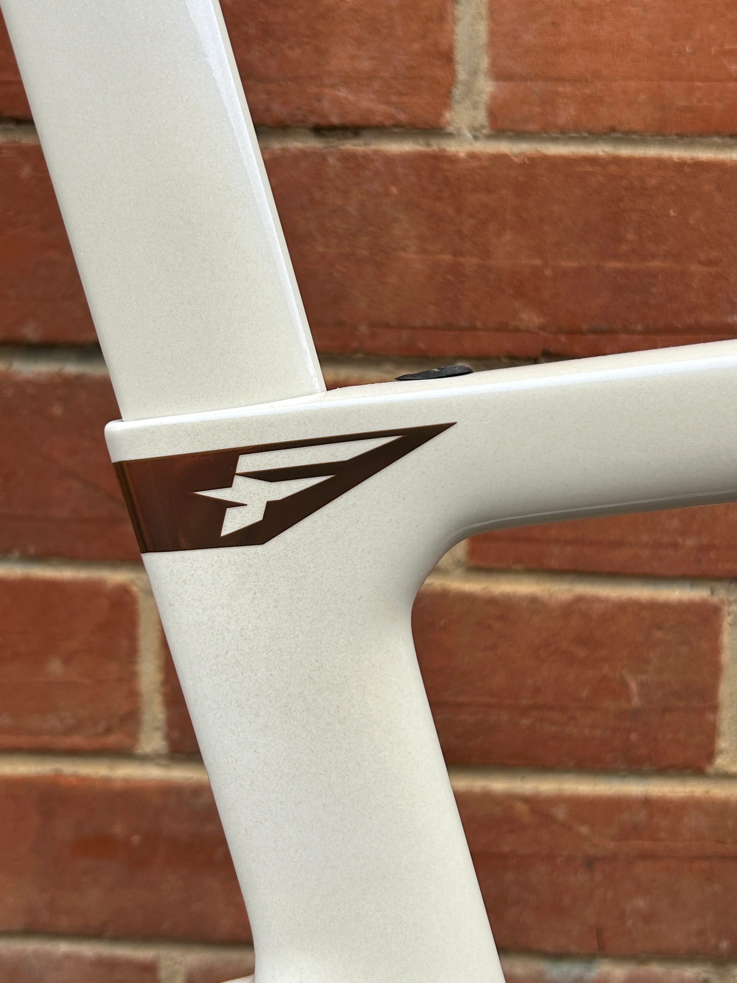 2026 Pinarello F7 Force AXS - Image 6