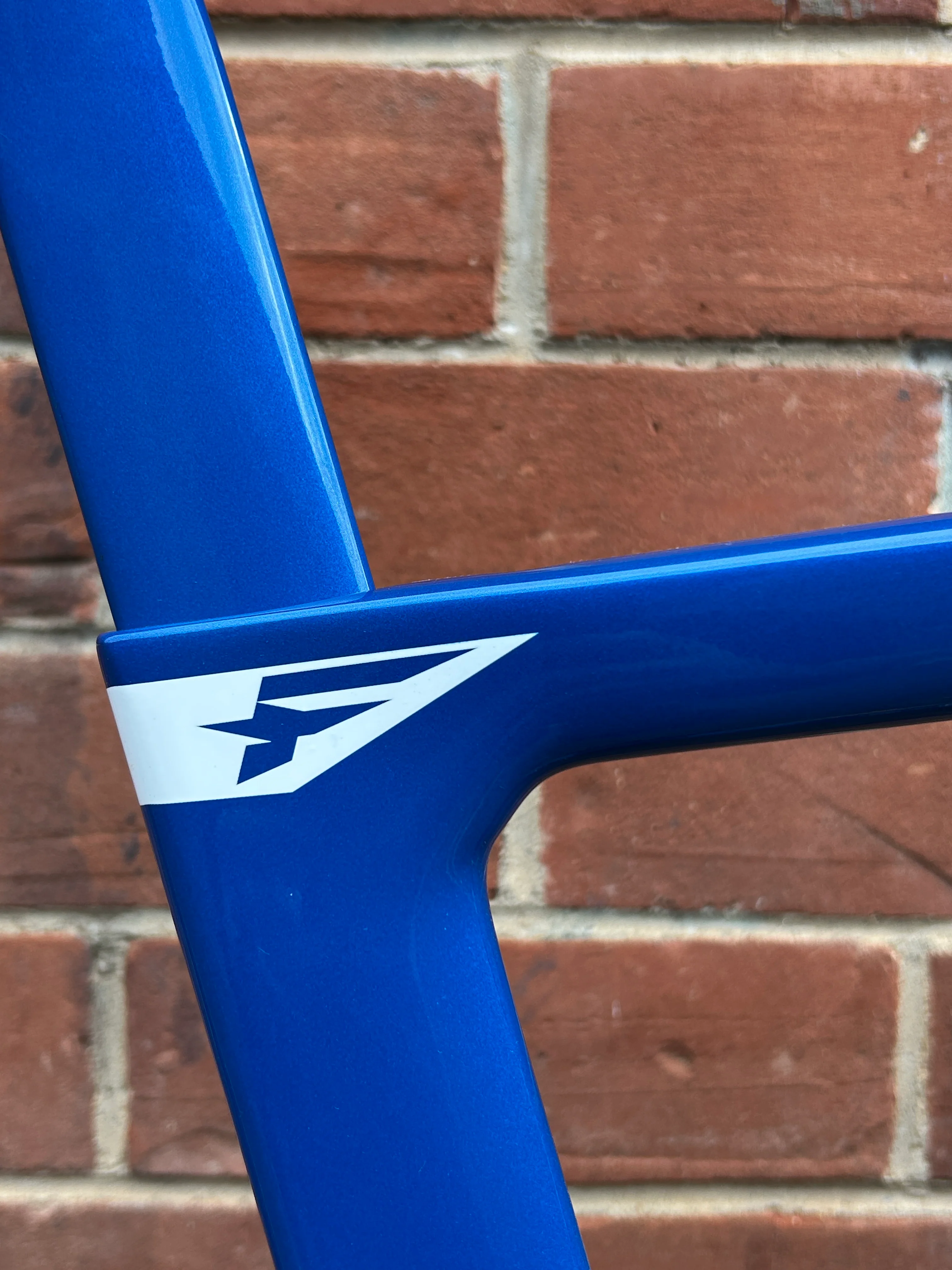 2026 Pinarello F7 Ultegra - Image 5