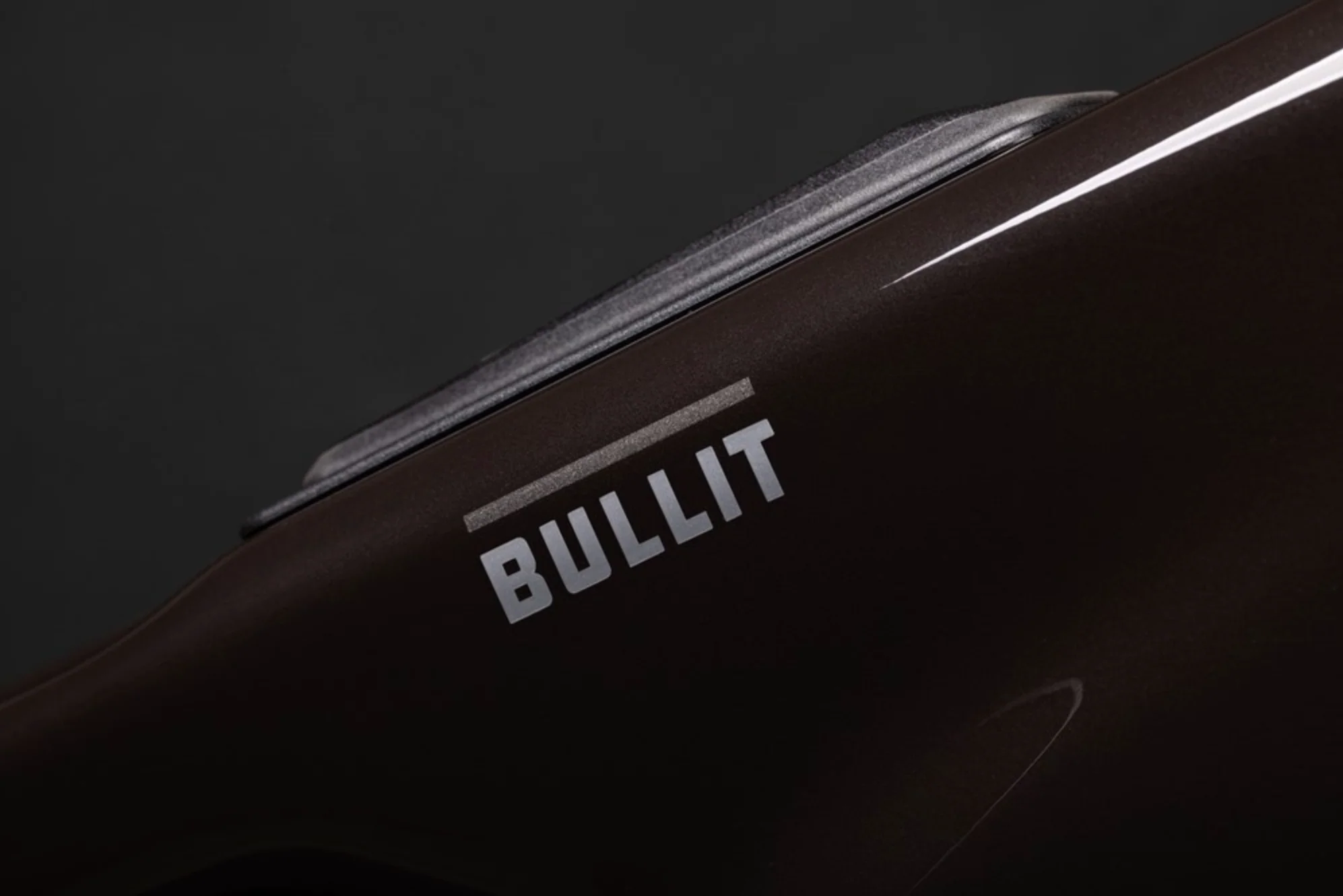 2026 Santa Cruz Bullit 4 C 90-Kit MX - Image 3
