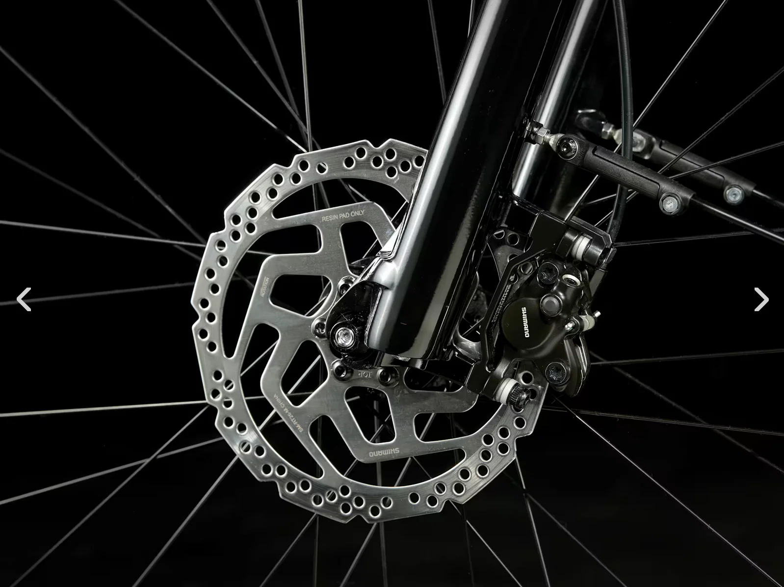 2026 Trek Allant+ 7 LowStep - Image 10
