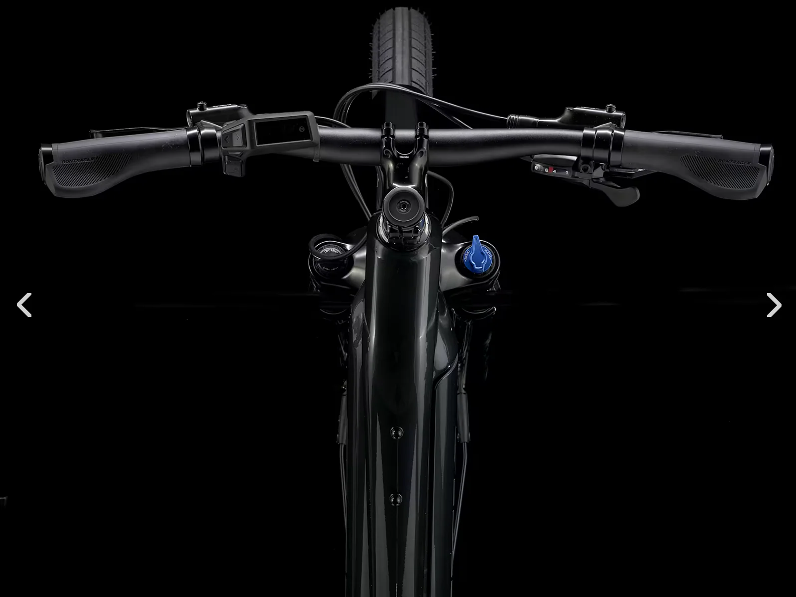 2026 Trek Allant+ 7 LowStep - Image 7