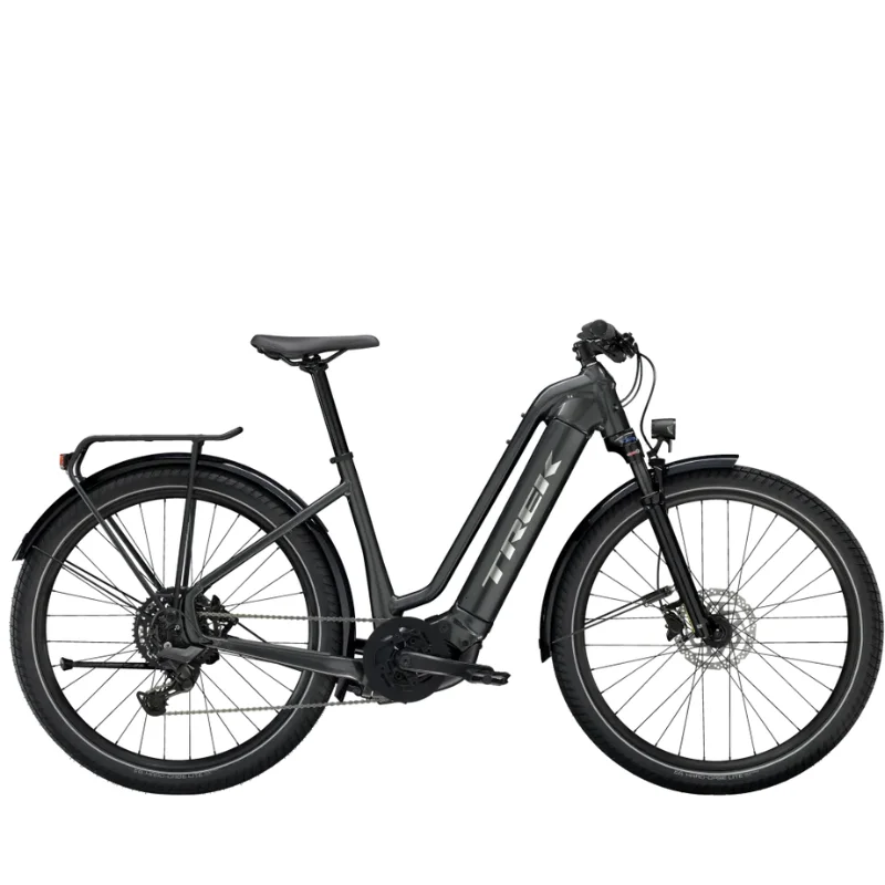 2026 Trek Allant + 7 LS