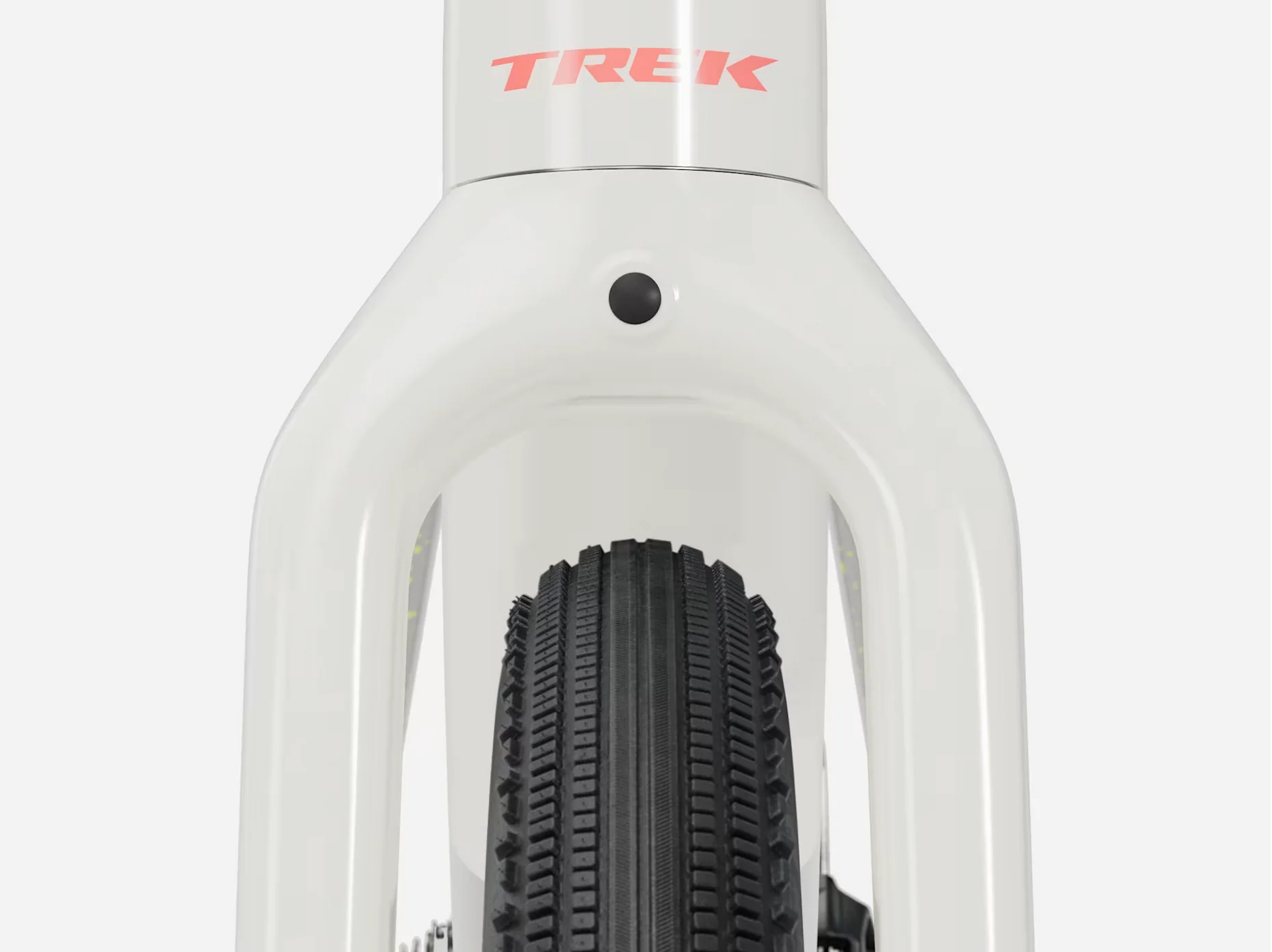 2026 Trek Checkpoint SL 6 AXS Gen 3 - Image 10