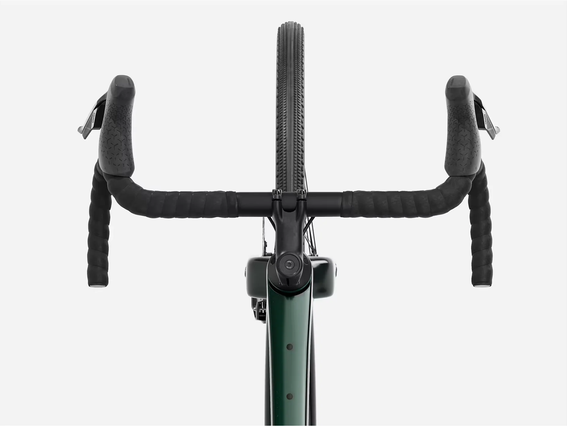 2026 Trek Checkpoint SL 6 AXS Gen 3 - Image 3