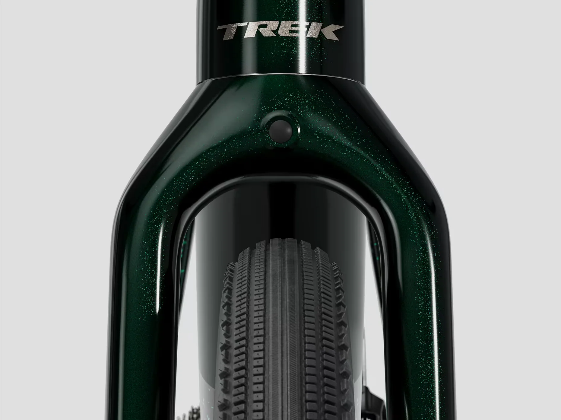 2026 Trek Checkpoint SL 6 AXS Gen 3 - Image 4