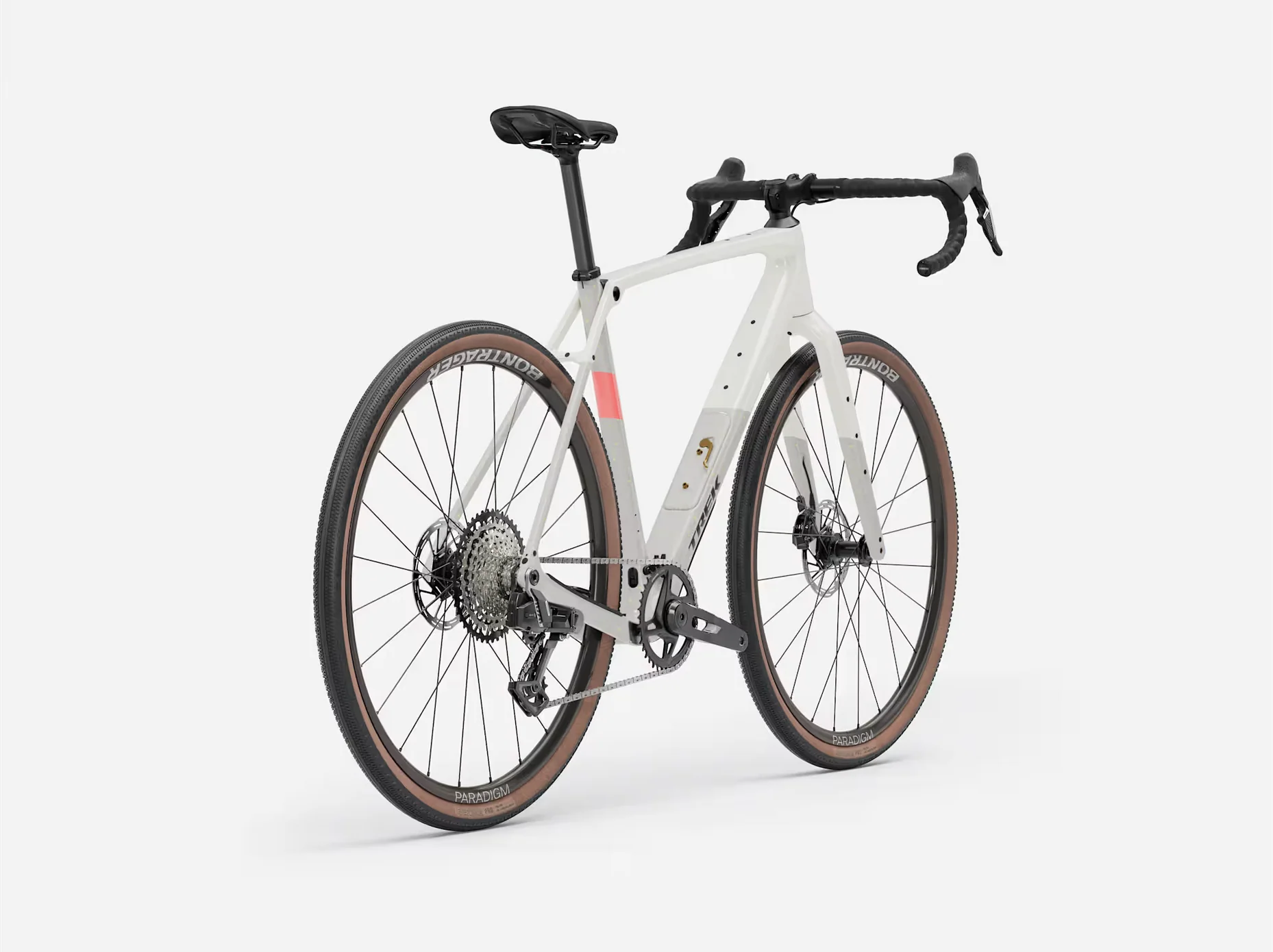 2026 Trek Checkpoint SL 6 AXS Gen 3 - Image 7