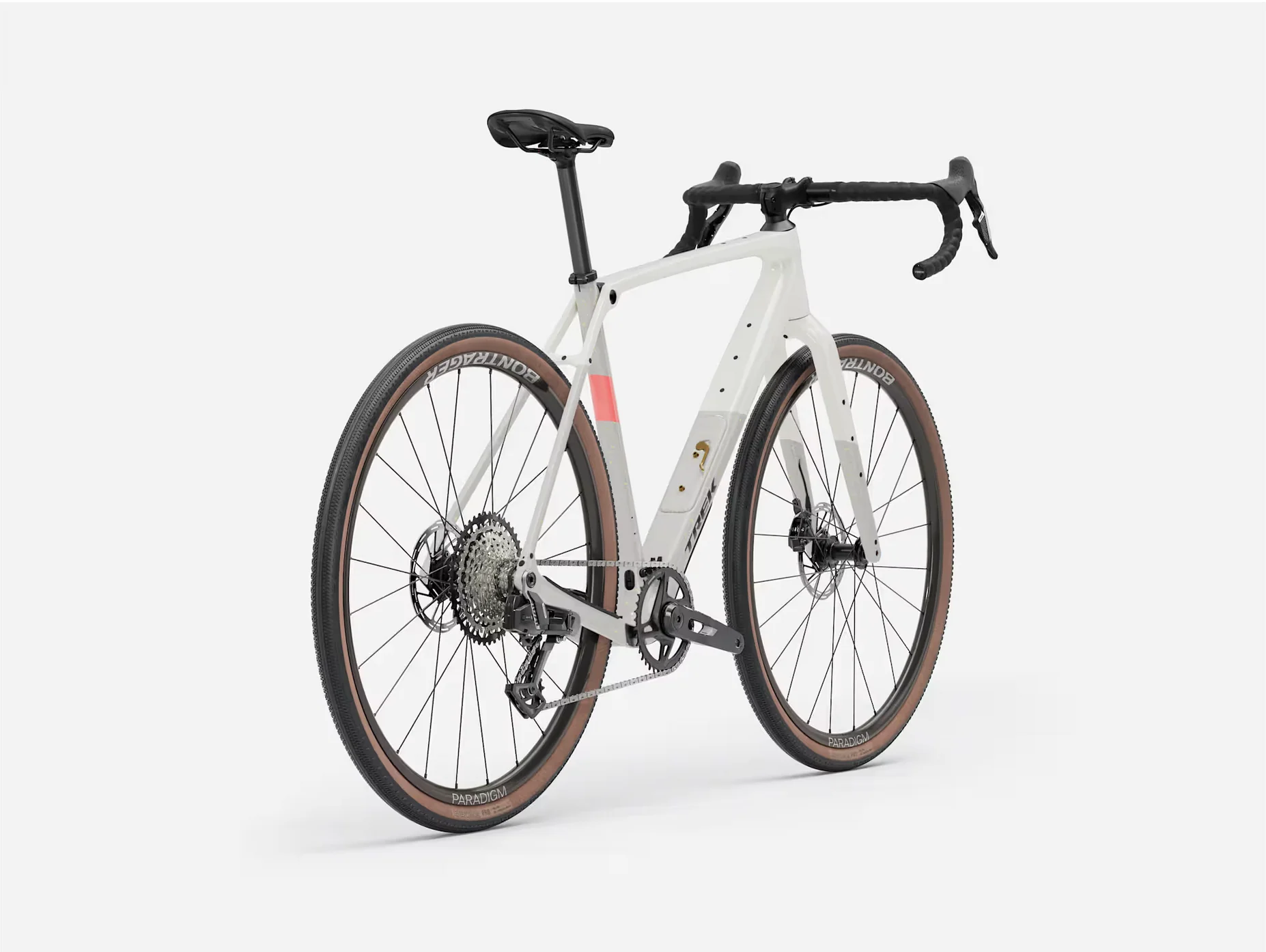 2026 Trek Checkpoint SL 6 AXS Gen 3 - Image 8