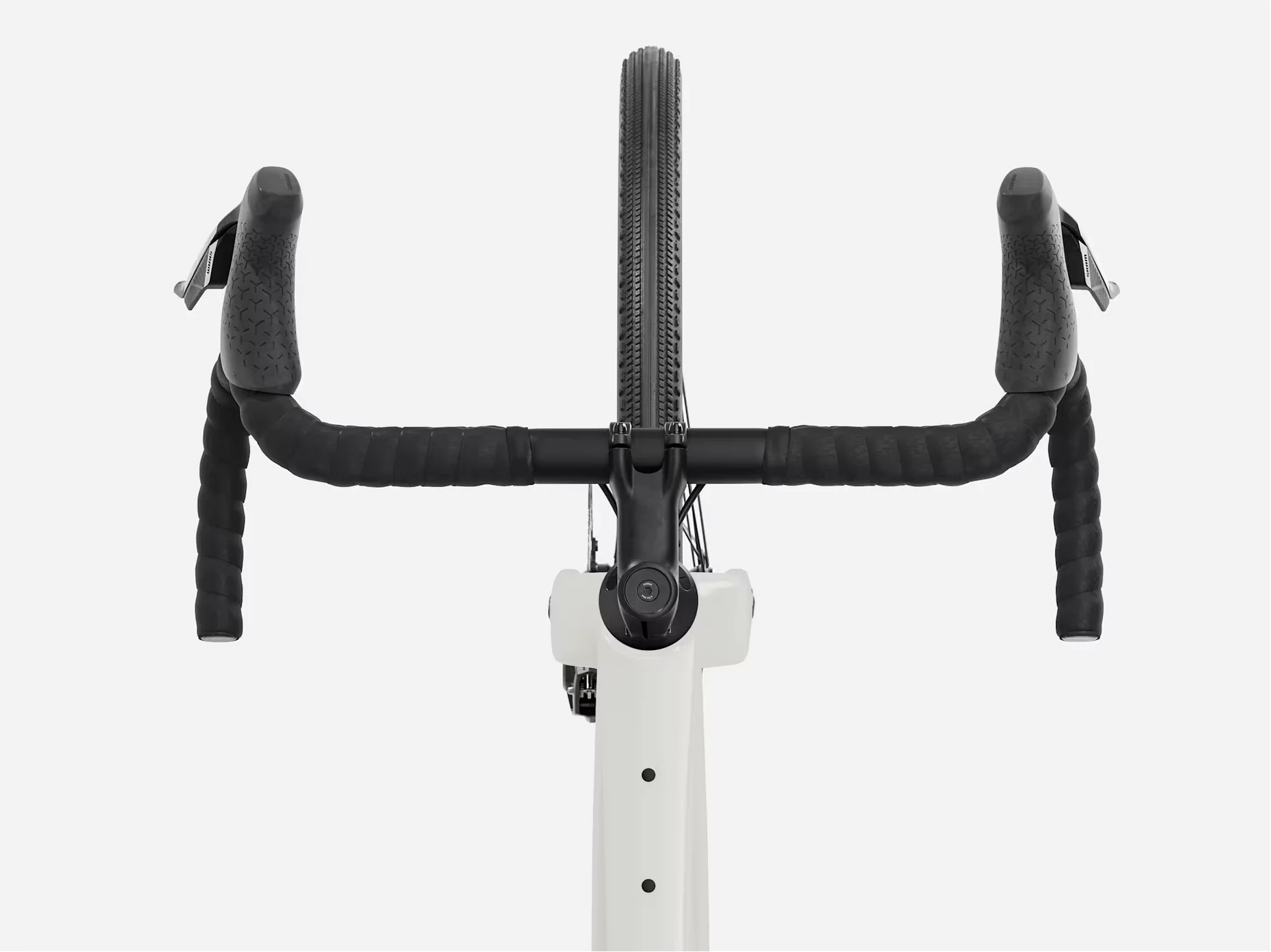 2026 Trek Checkpoint SL 6 AXS Gen 3 - Image 9
