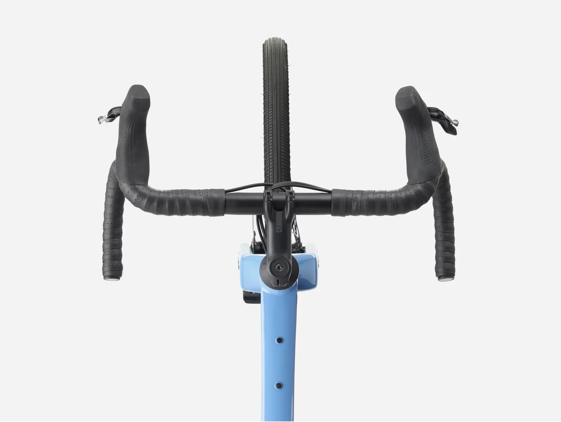 2026 Trek Checkpoint ALR 5 Gen 3 - Image 3
