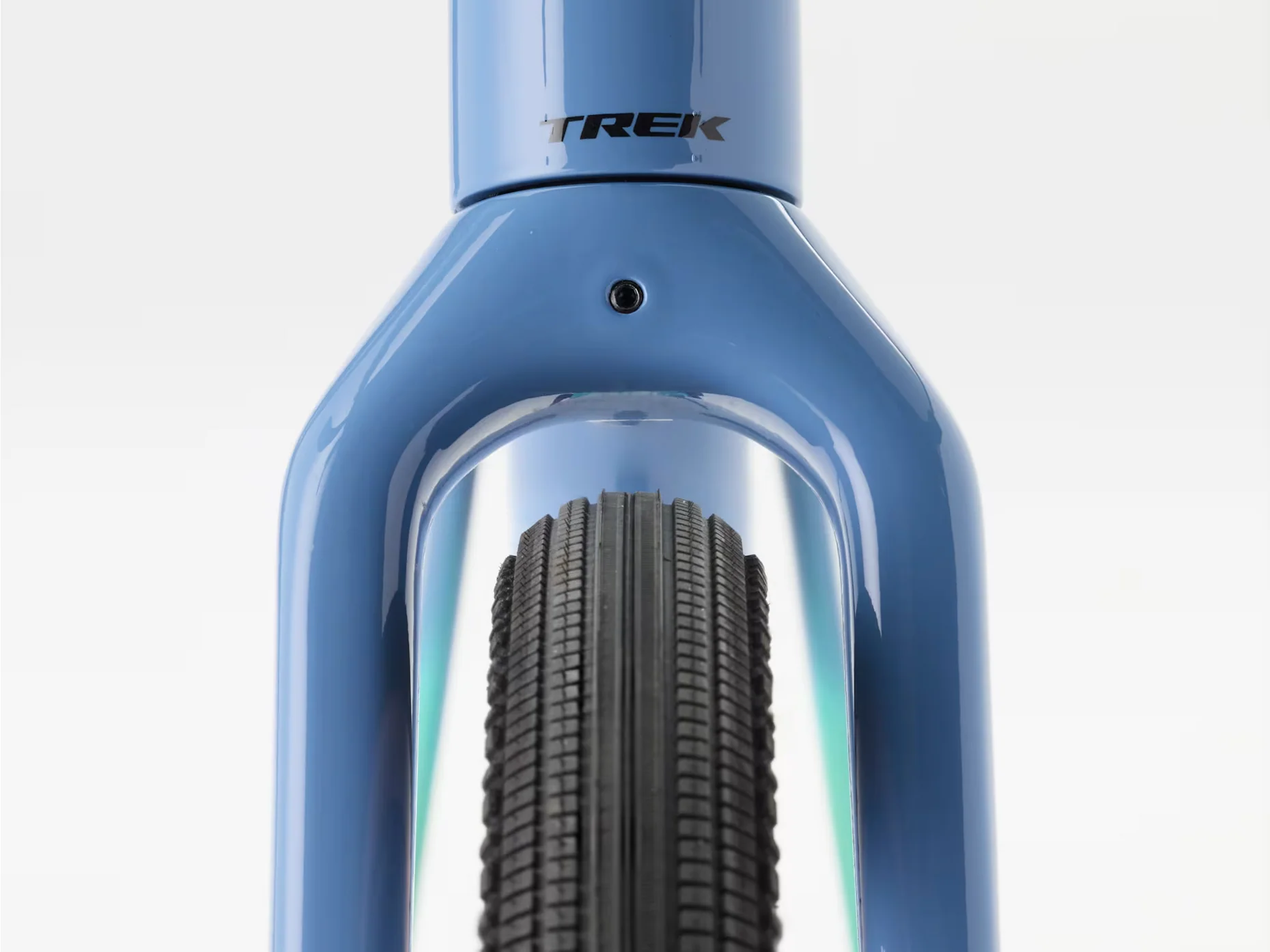 2026 Trek Checkpoint ALR 5 Gen 3 - Image 4