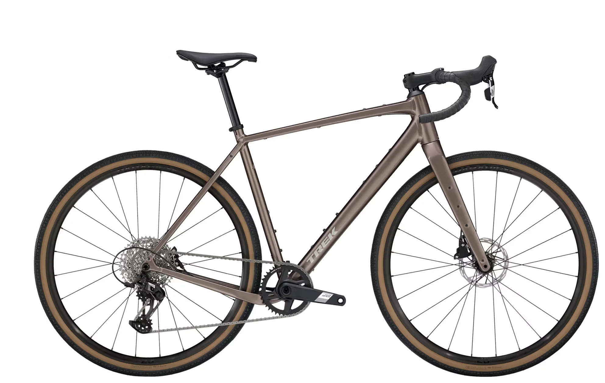 2026 Trek Checkpoint ALR 5 Gen 3 - Image 6
