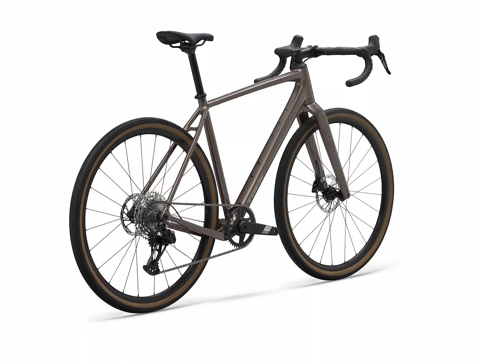 2026 Trek Checkpoint ALR 5 Gen 3 - Image 7