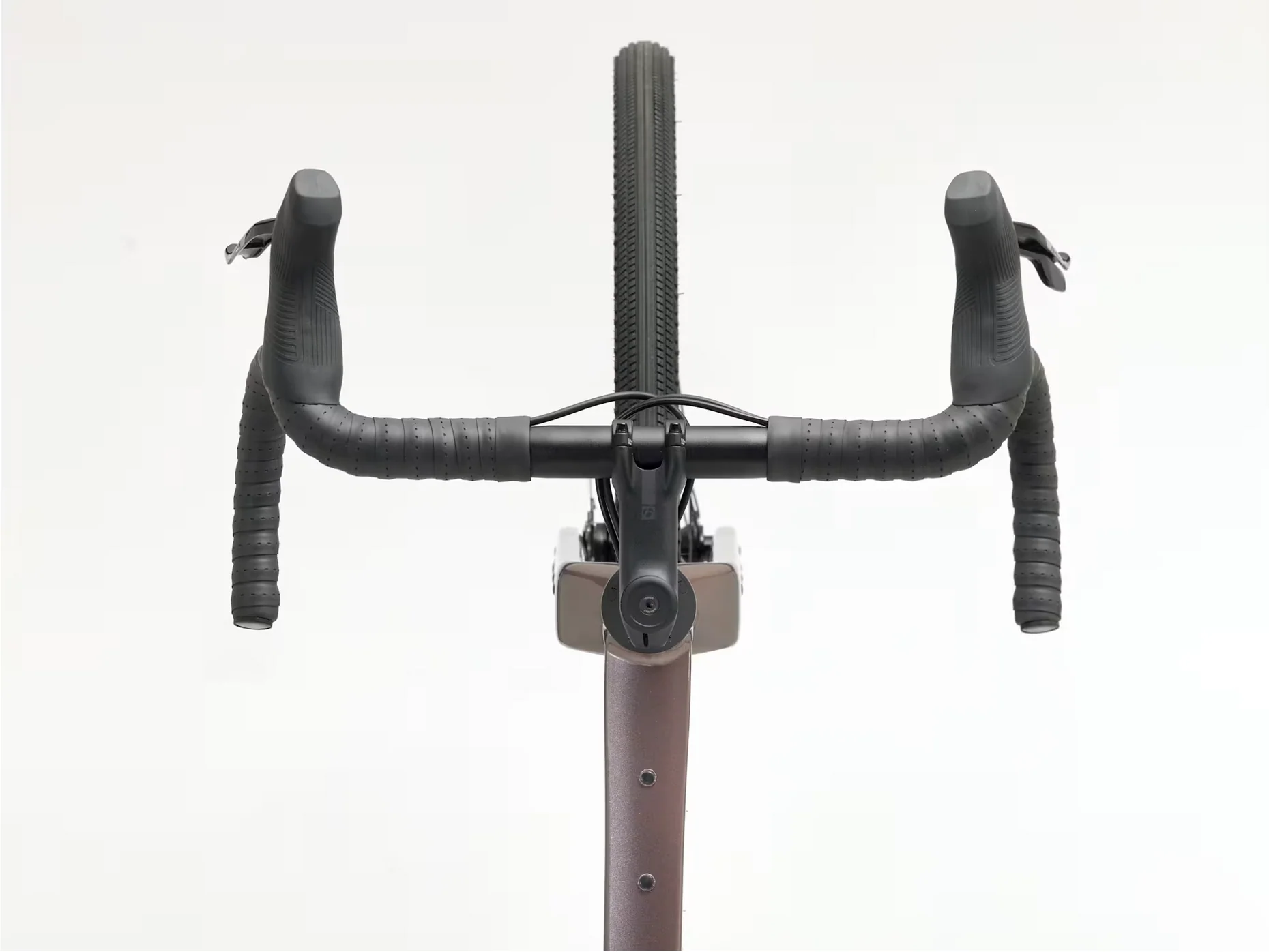 2026 Trek Checkpoint ALR 5 Gen 3 - Image 8
