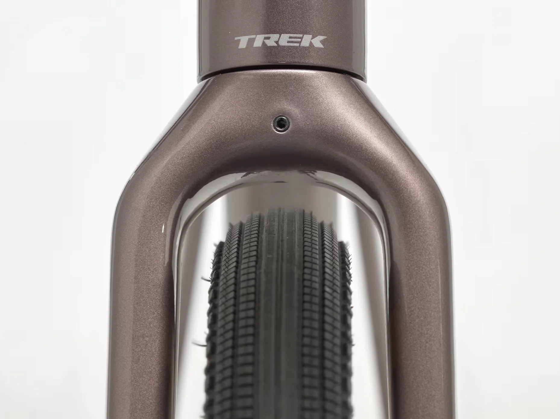 2026 Trek Checkpoint ALR 5 Gen 3 - Image 9