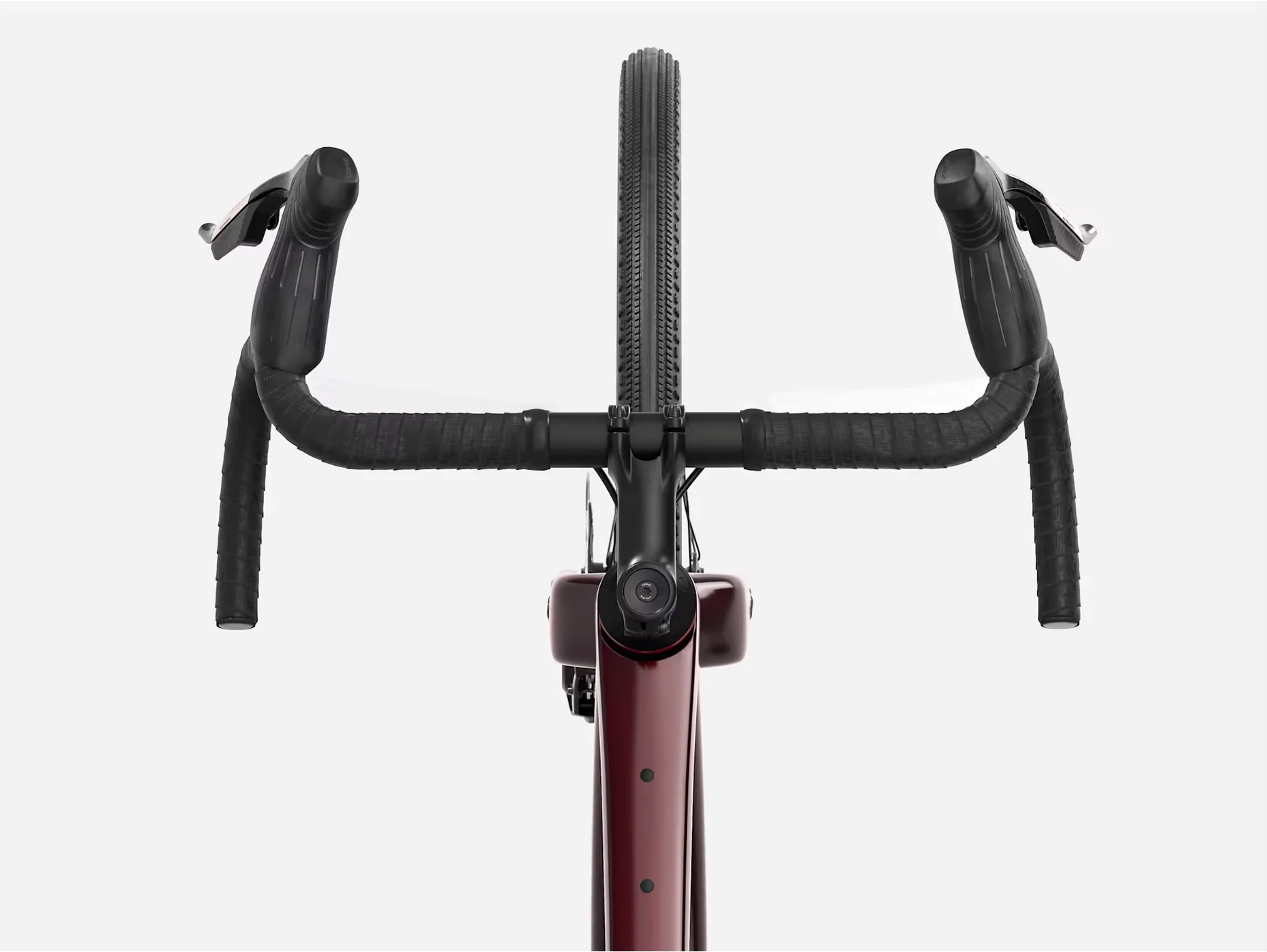 2026 Trek Checkpoint SL 7 AXS Gen 3 - Image 3
