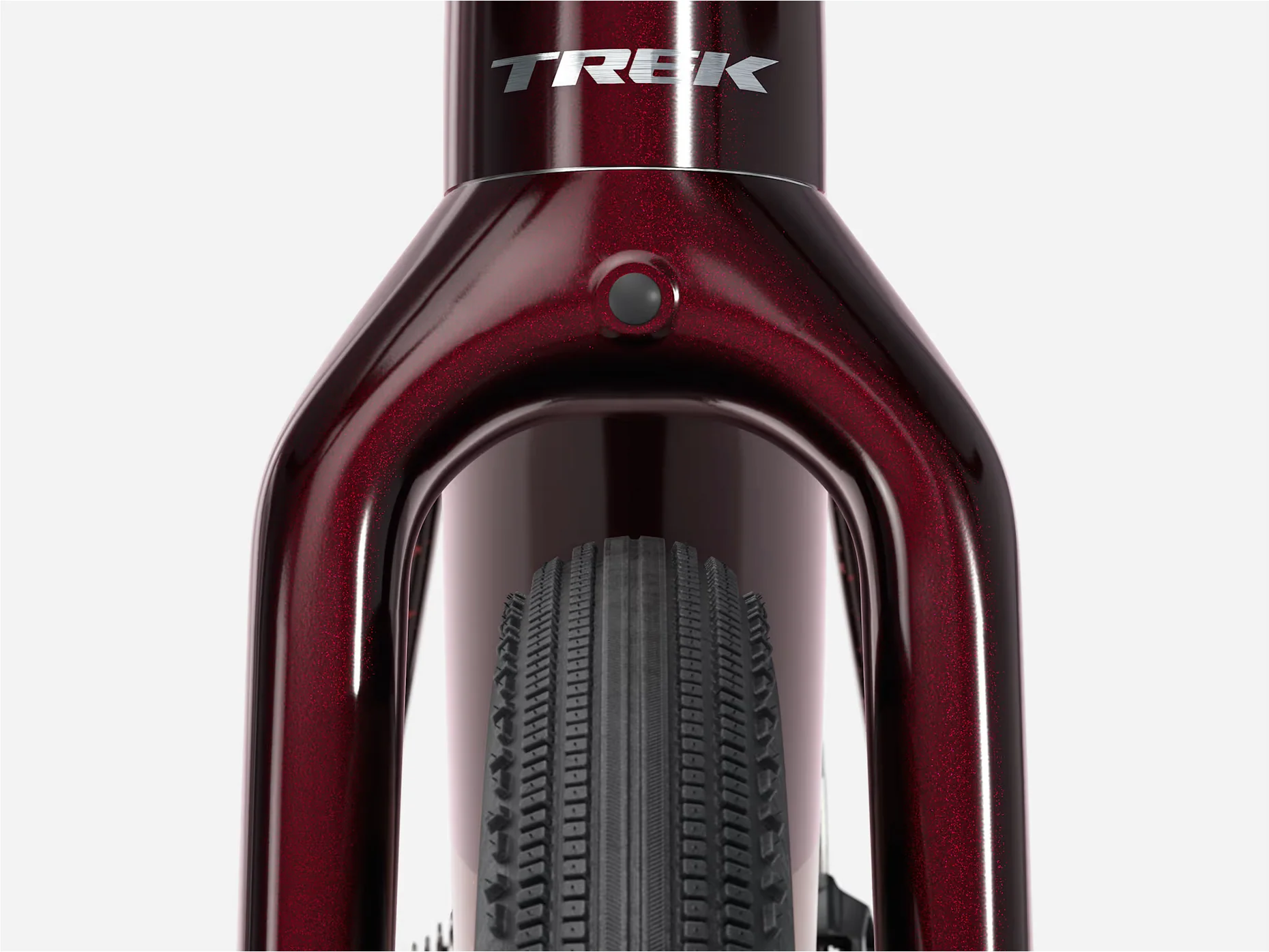 2026 Trek Checkpoint SL 7 AXS Gen 3 - Image 4