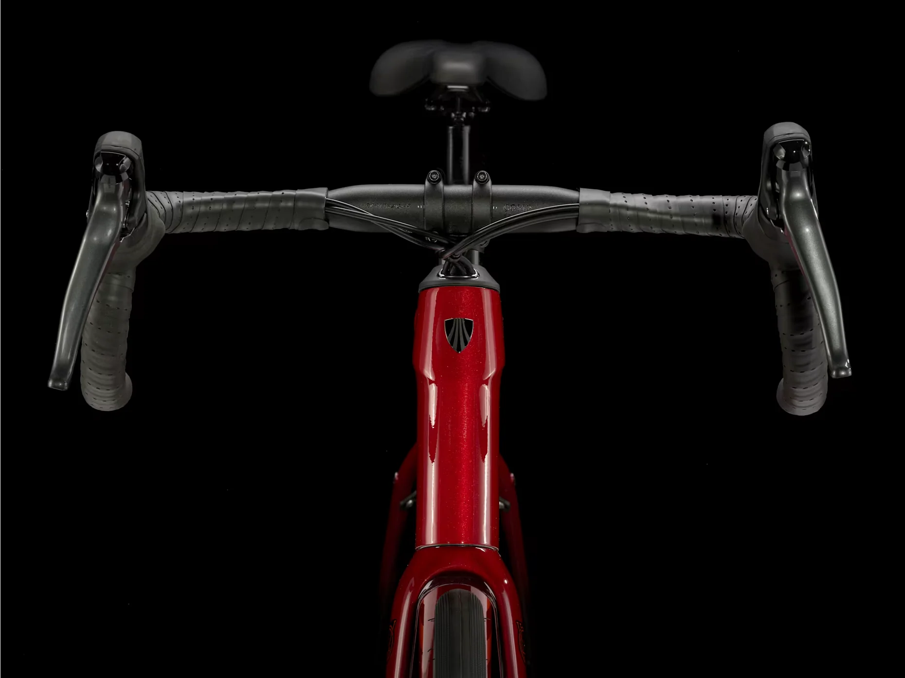 2026 Trek Domane AL 2 Gen 4 - Image 5