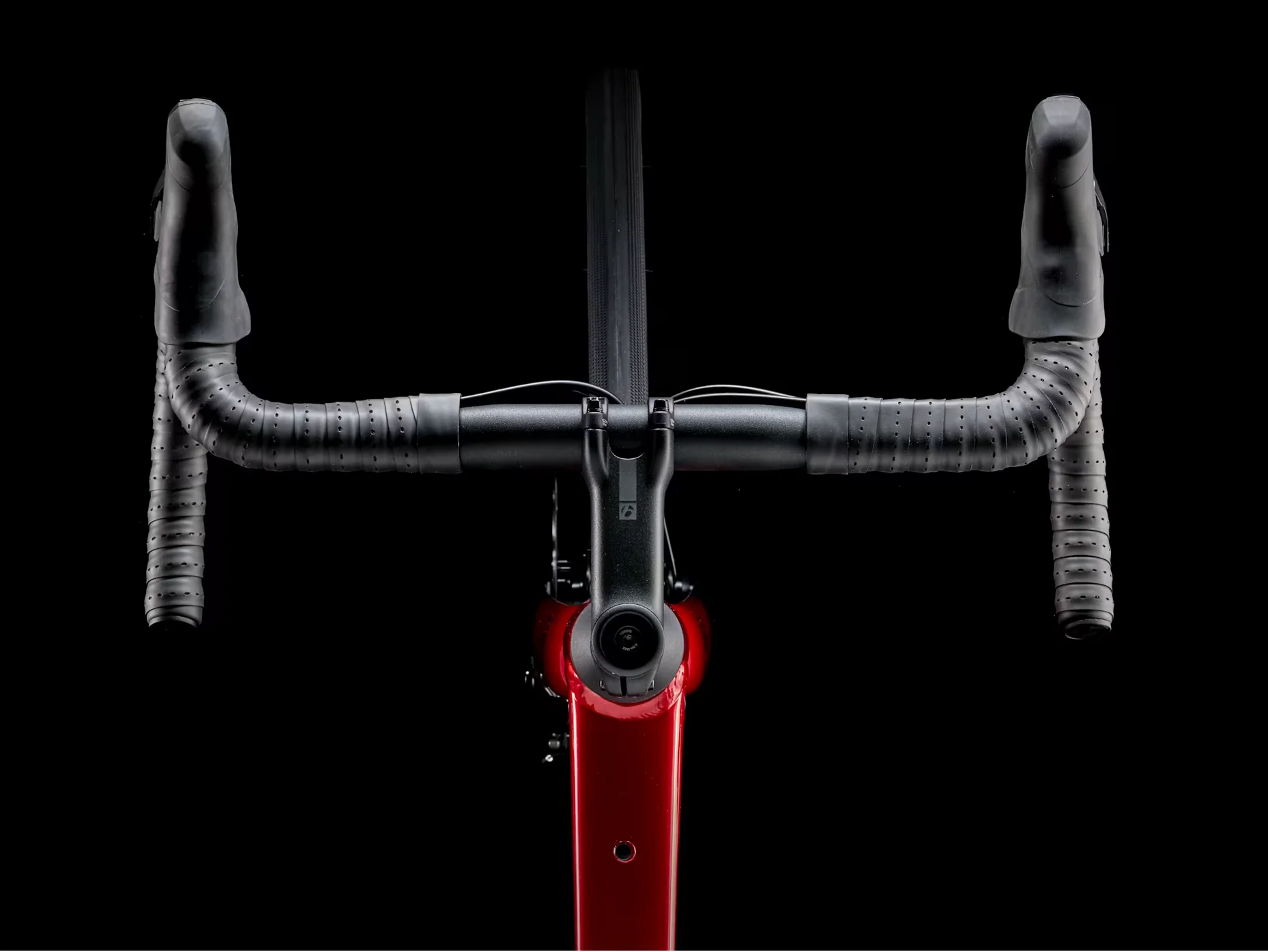 2026 Trek Domane AL 2 Gen 4 - Image 6