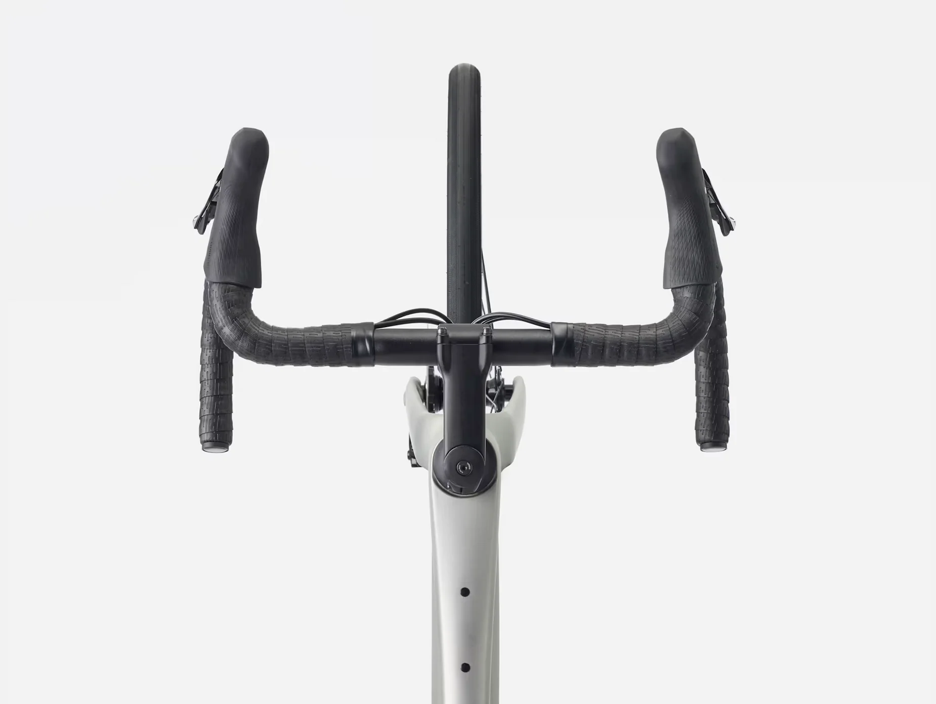 2026 Trek Domane SL 5 Gen 4 - Image 3