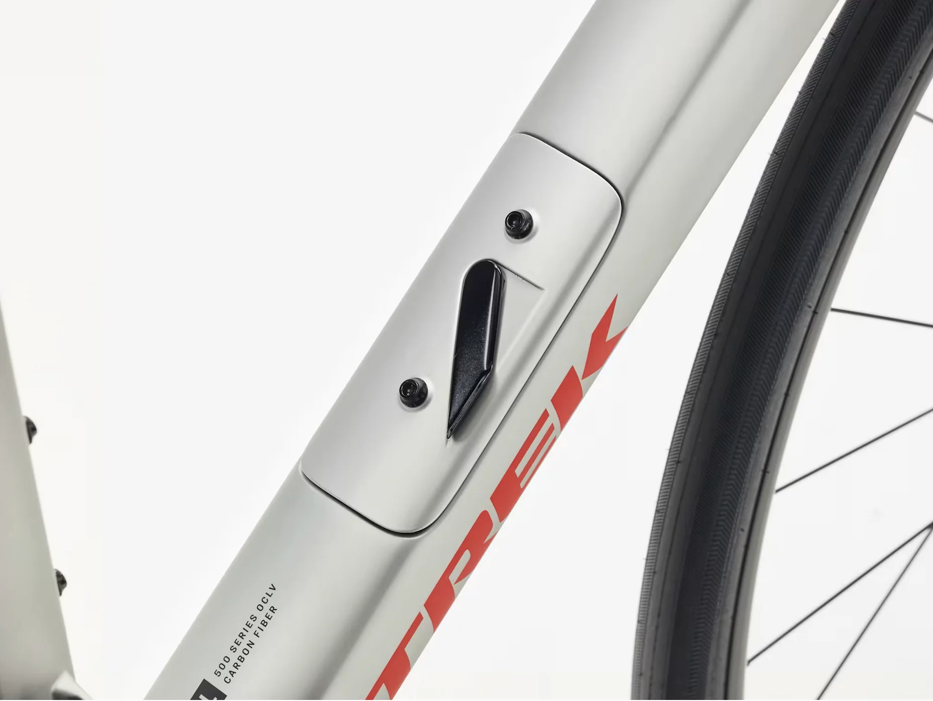 2026 Trek Domane SL 5 Gen 4 - Image 4