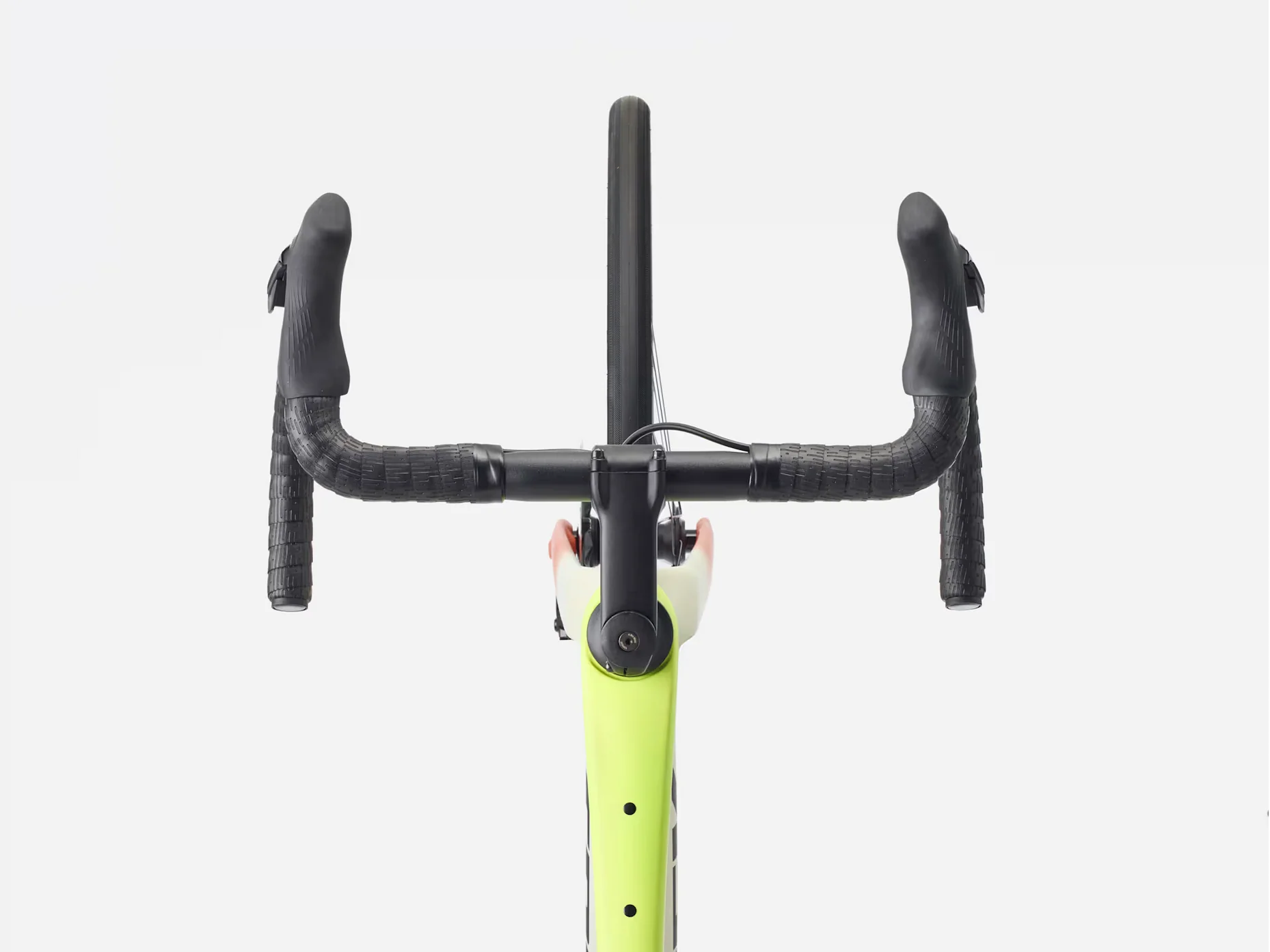 2026 Trek Domane SL 6 Gen 4 - Image 3