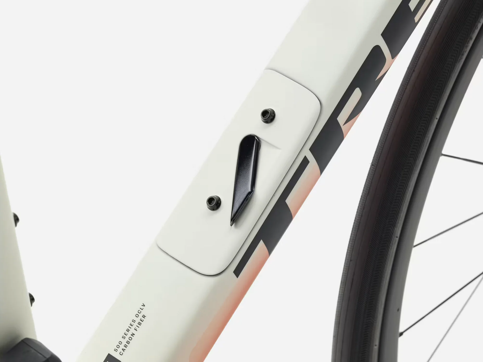 2026 Trek Domane SL 6 Gen 4 - Image 5