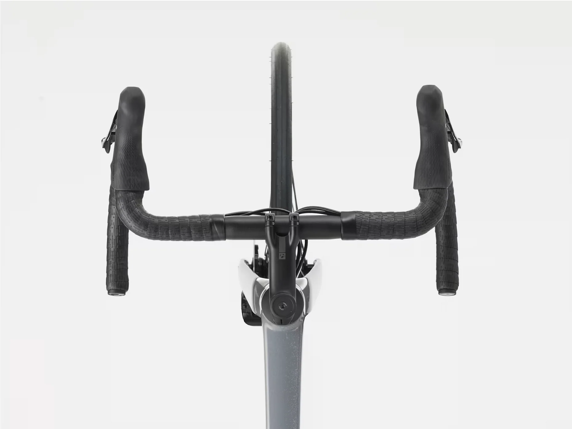2026 Trek Emonda ALR 5 - Image 3