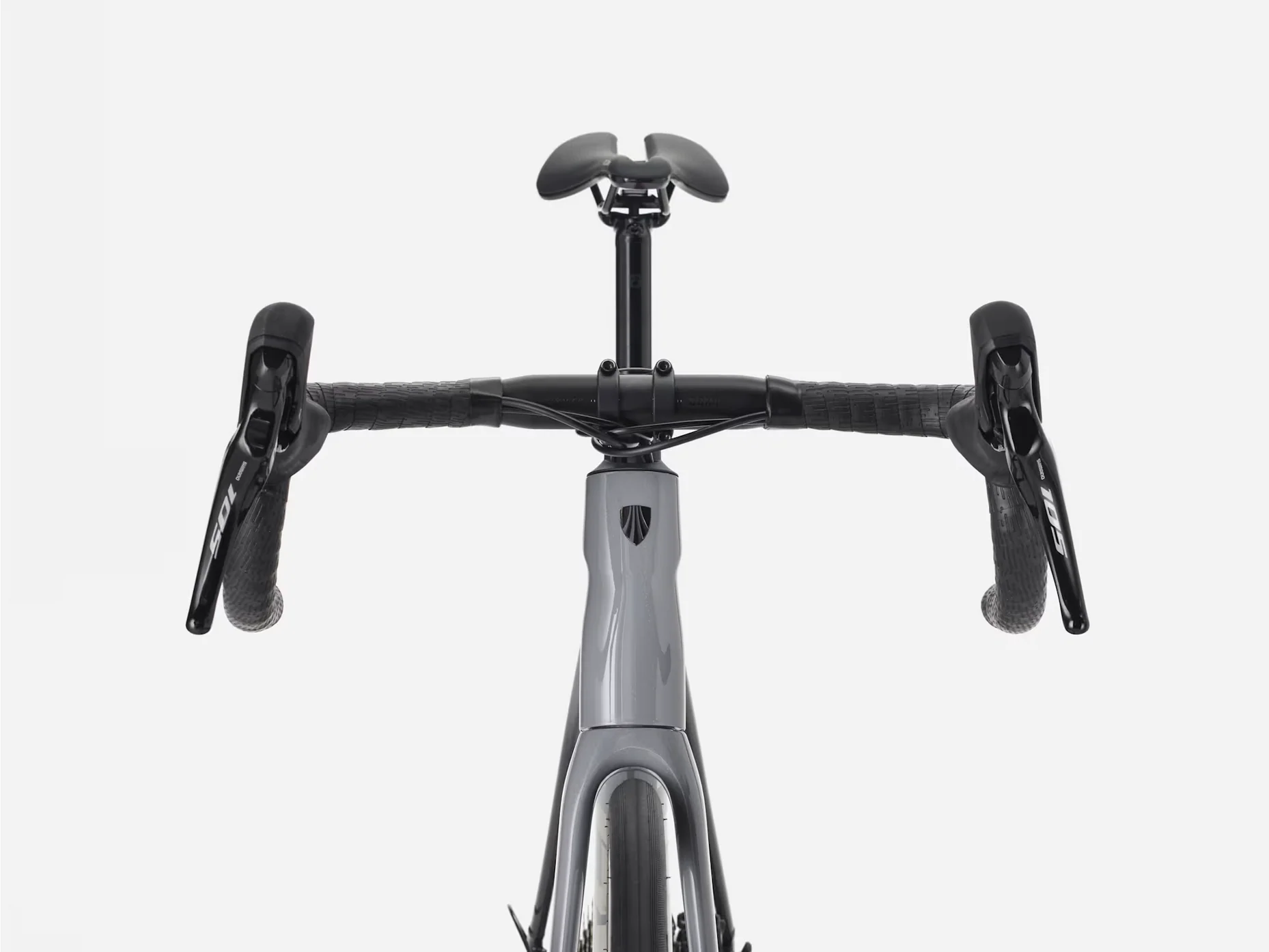 2026 Trek Emonda ALR 5 - Image 4