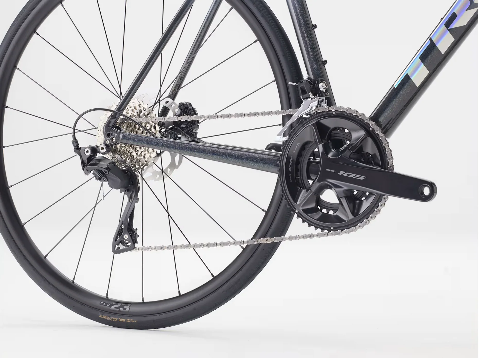 2026 Trek Emonda ALR 5 - Image 6