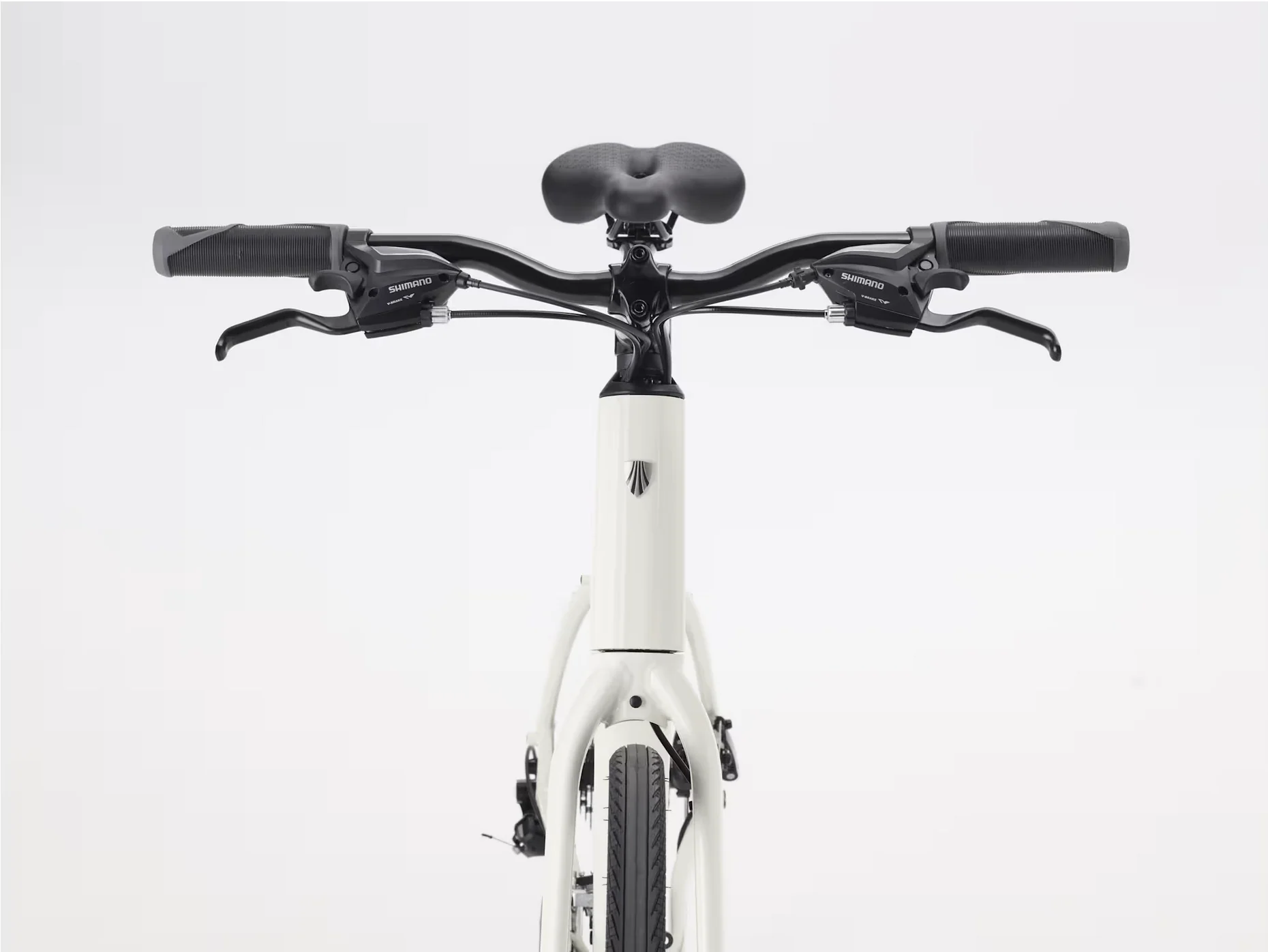 2026 Trek FX 1 Stepover Gen 4 - Image 3