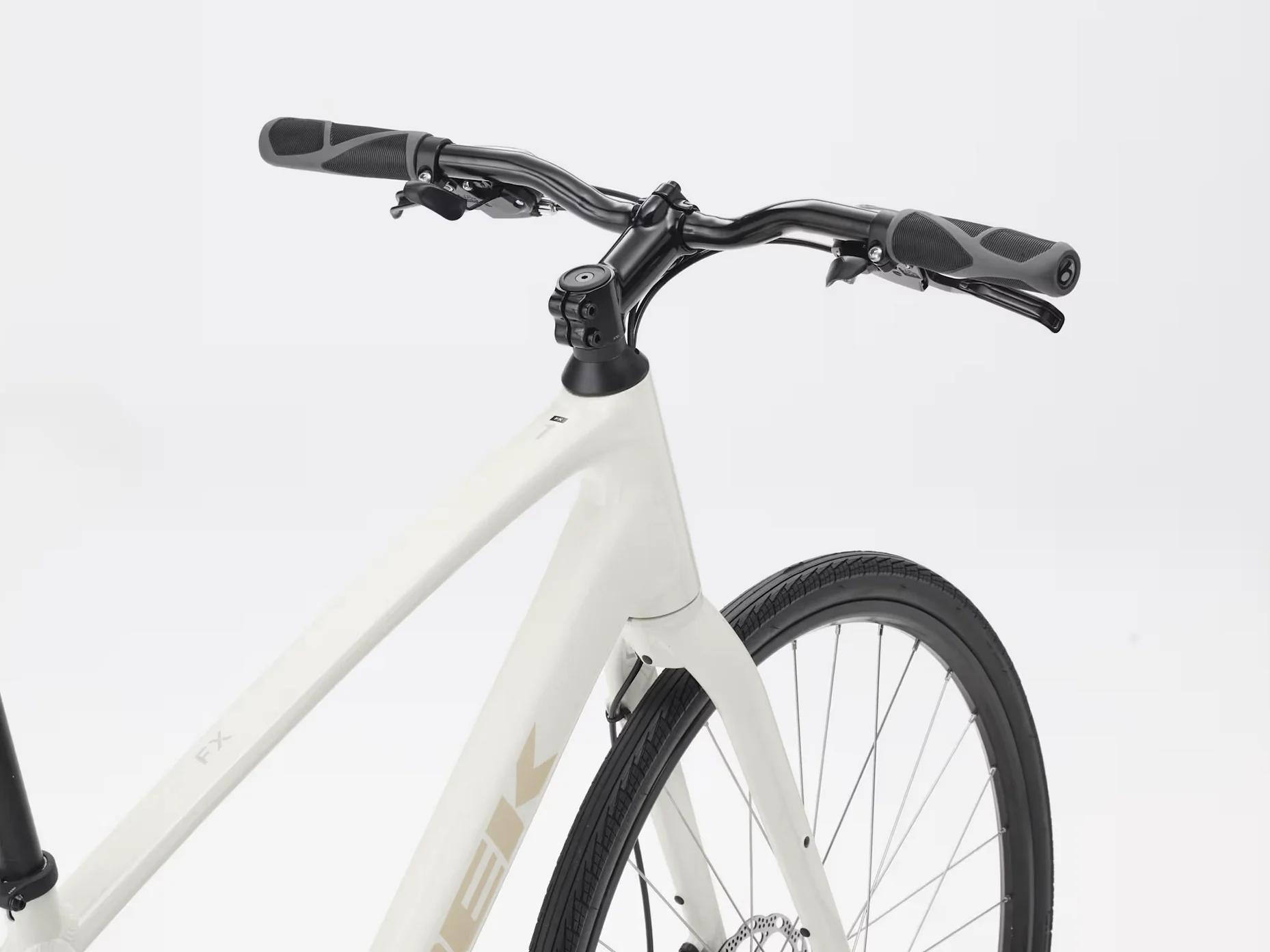 2026 Trek FX 1 Stepover Gen 4 - Image 4